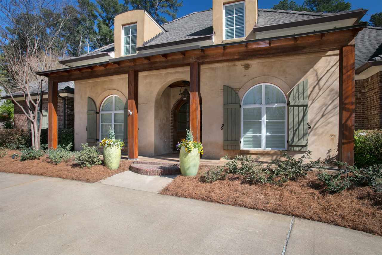 425 Kingsbridge Road Madison, MS 39110 - Photo 3 of 31 Photo 3