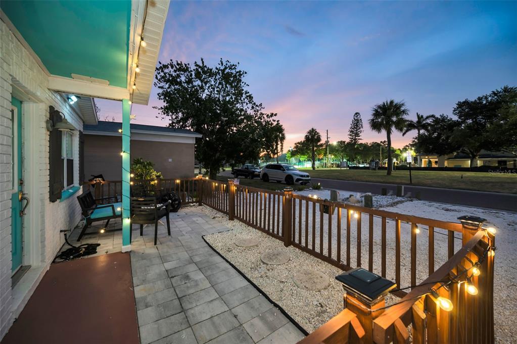 305 15th Avenue Indian Rocks Beach, FL 33785 - Photo 20 of 90