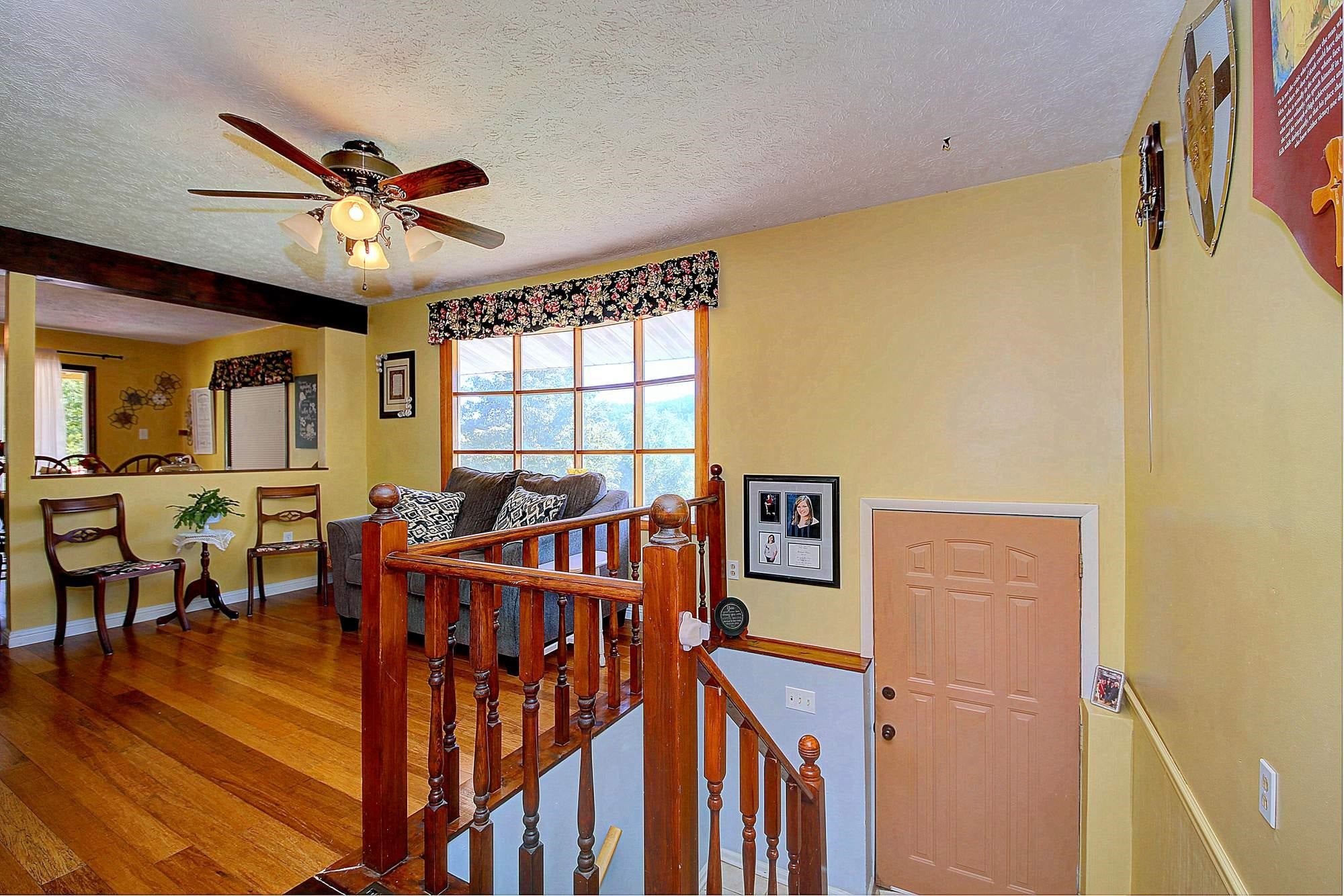 1723 Beech Fork Road Lavalette, WV 25535 - Photo 8 of 32 Gallery Image 8