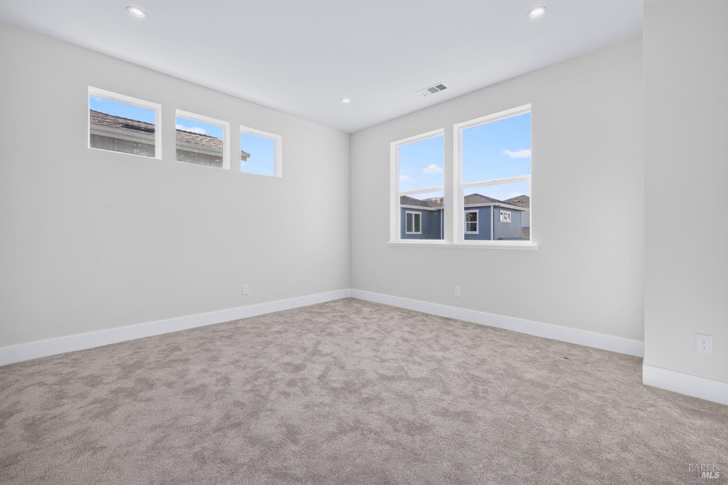 2450 Linwood Avenue Santa Rosa, CA 95404 - Photo 34 of 67 Gallery Image 34