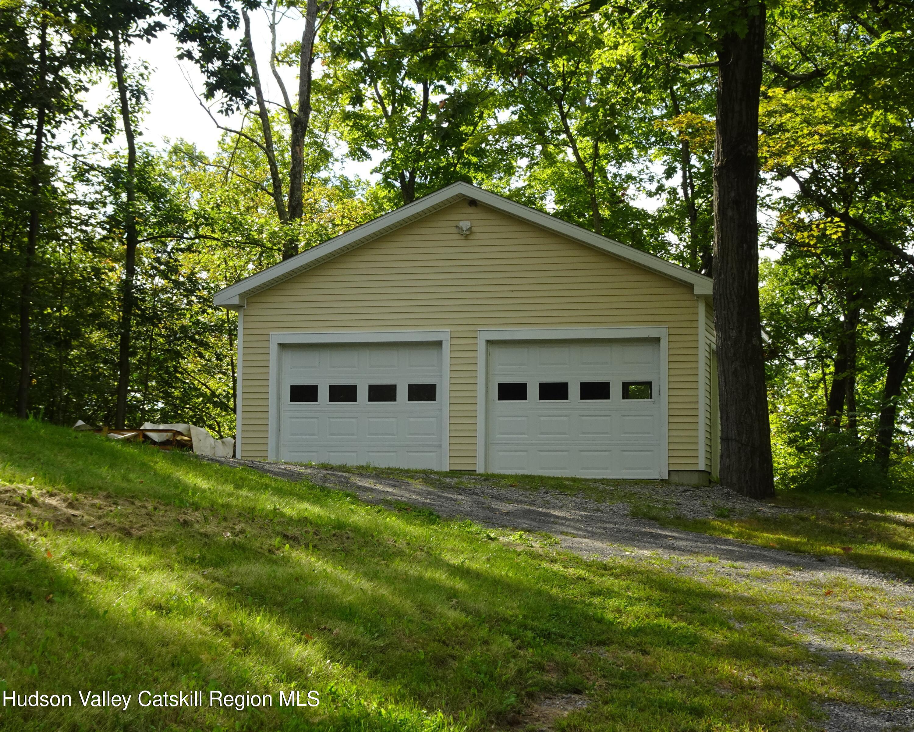 156 Gabriel Road Hudson, NY 12534 - Photo 33 of 44 2026 (30)