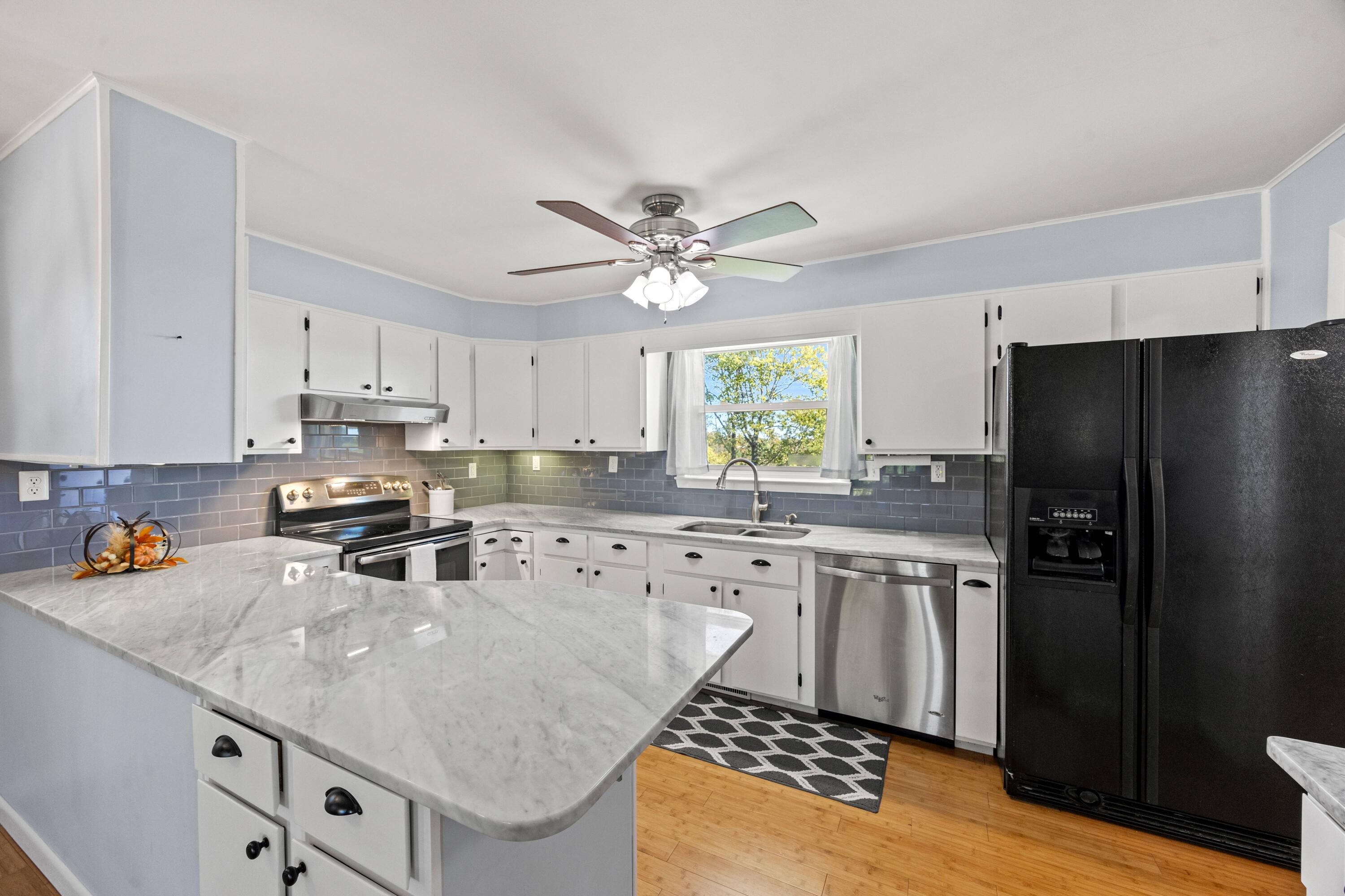 8670 Georgetown Road Owenton, KY 40359 - Photo 11 of 49 Gallery Image 11