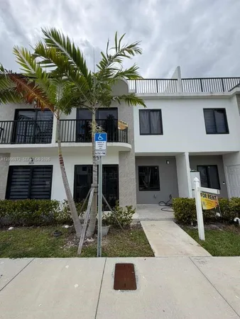 $2,800 | 26124 Southwest 145th Court, Homestead, FL 33033