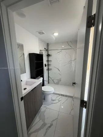 $2,800 | 26124 Southwest 145th Court, Homestead, FL 33033