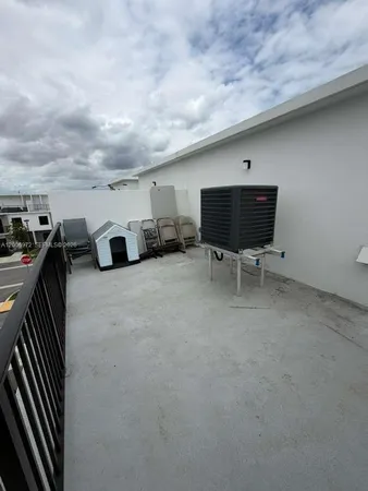 $2,800 | 26124 Southwest 145th Court, Homestead, FL 33033