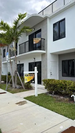 $2,800 | 26124 Southwest 145th Court, Homestead, FL 33033