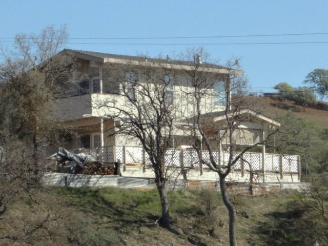 20080 Panoche Road Paicines, CA 95043 - Photo 1 of 20 Gallery Image 1