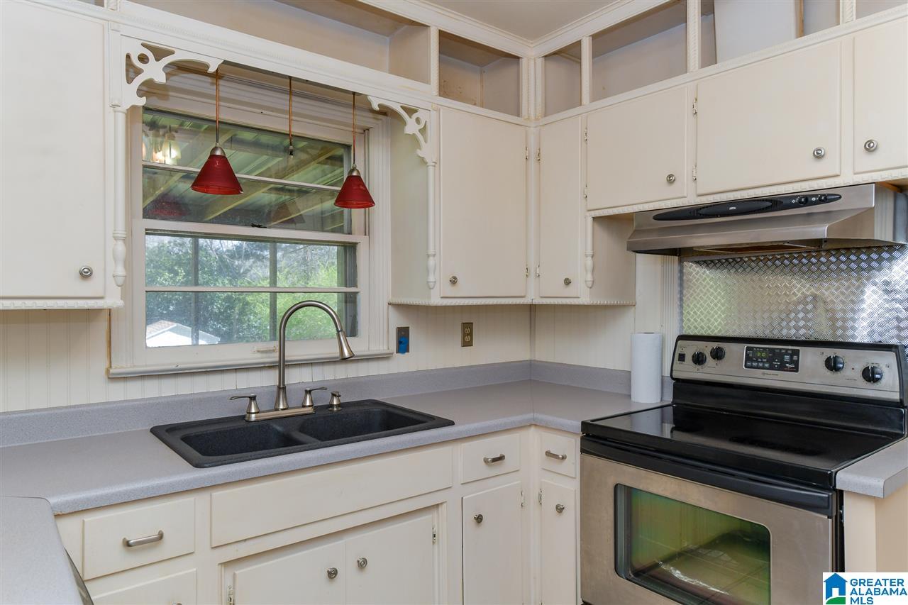 225 Pleasant Road Mount Olive, AL 35117 - Photo 25 of 47