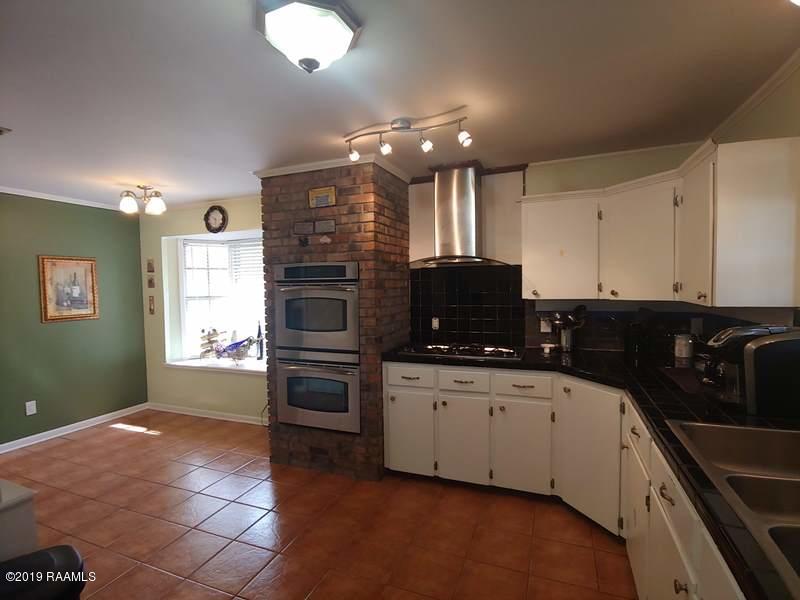 108 Edwin Street Sunset, LA 70584 - Photo 8 of 27 Gallery Image 8