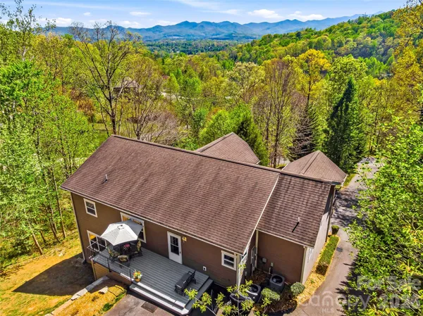 $809,000 | 24 Sunnie Rae Lane, Candler, NC 28715