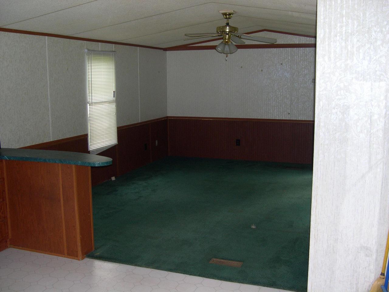 2556 Nace Road Fincastle, VA 24090 - Photo 3 of 7 Dining Area