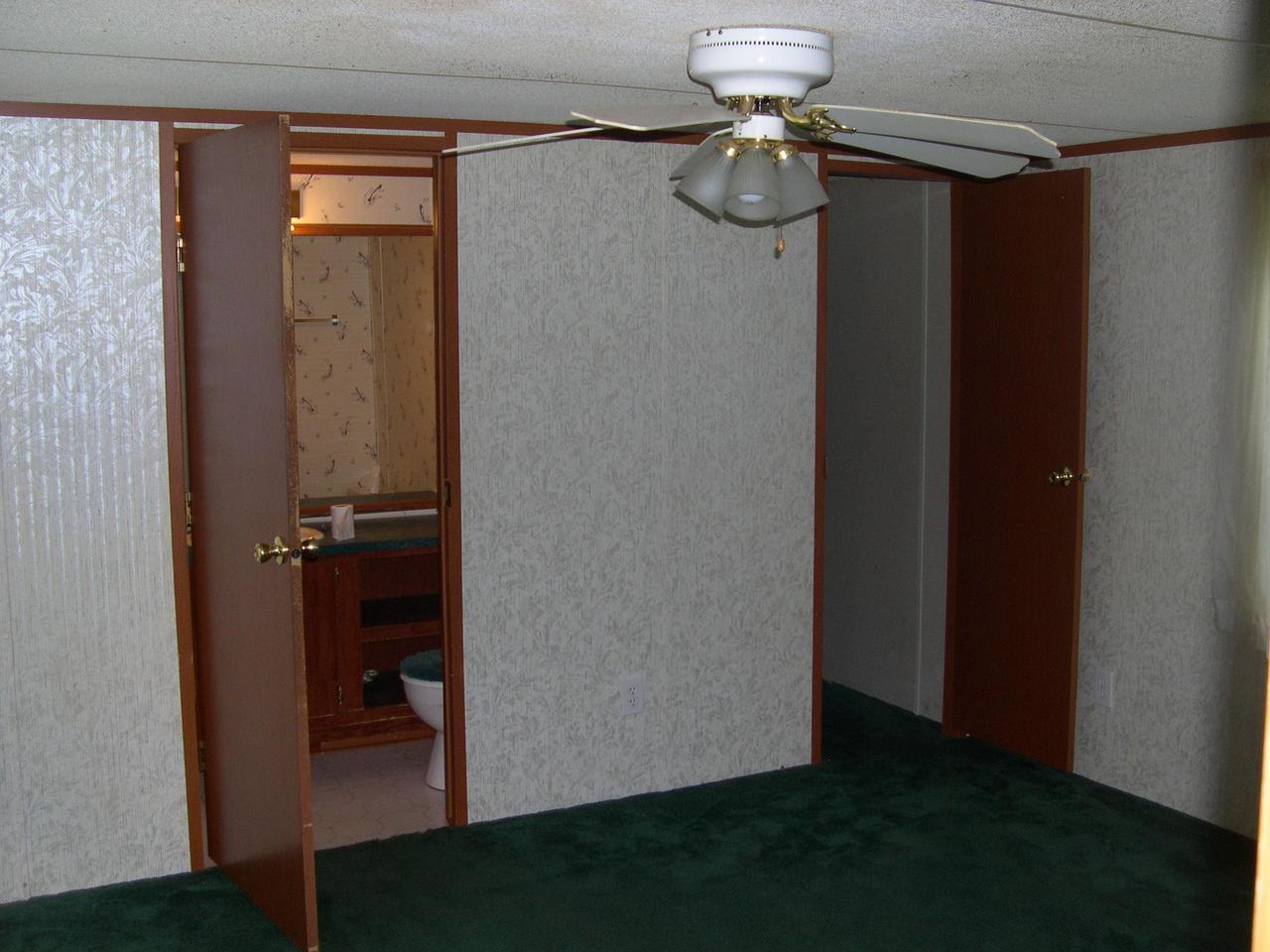 2556 Nace Road Fincastle, VA 24090 - Photo 6 of 7 Bedroom