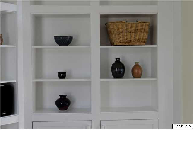 8352 Faber Road Faber, VA 22938 - Photo 13 of 32 Details throughout the house are consistently thoughtful and appropriate for the space.