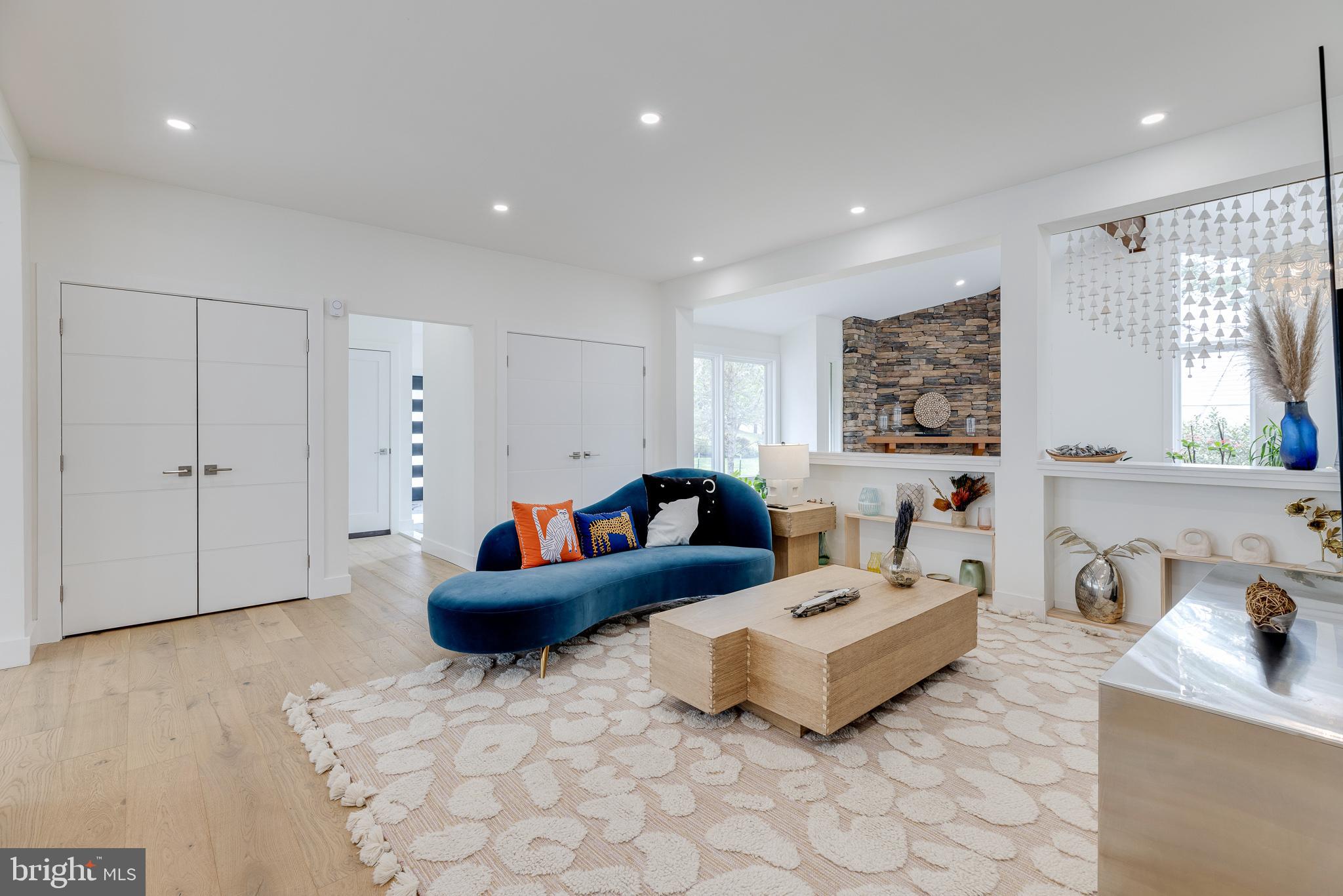 129 David Road Bala Cynwyd, PA 19004 - Photo 11 of 62