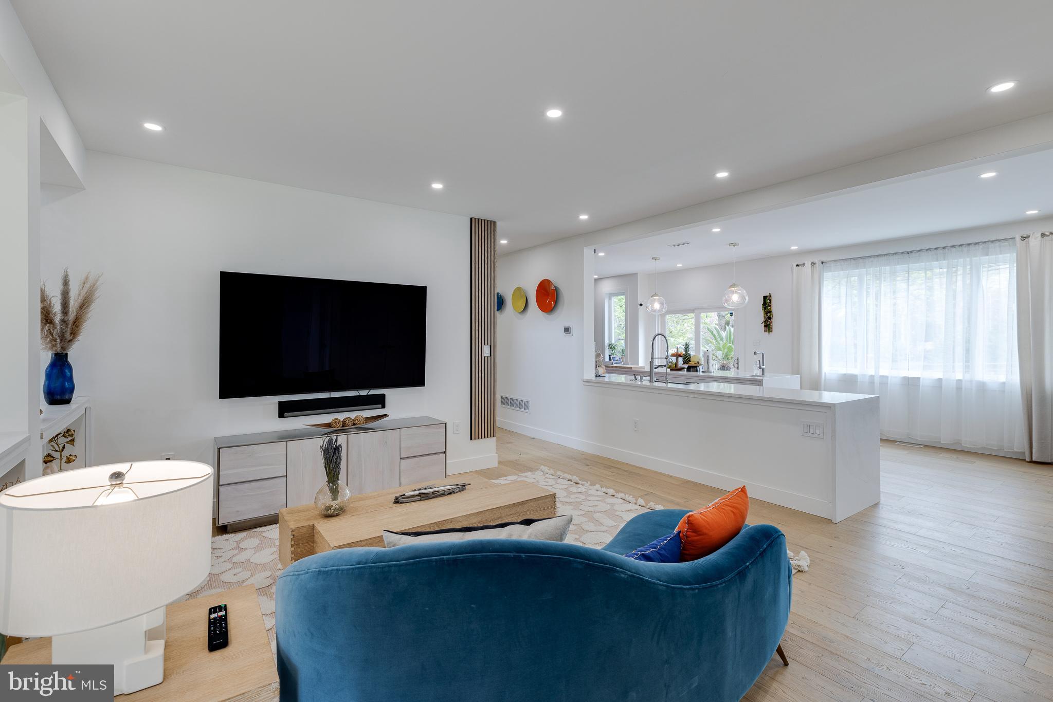 129 David Road Bala Cynwyd, PA 19004 - Photo 12 of 62