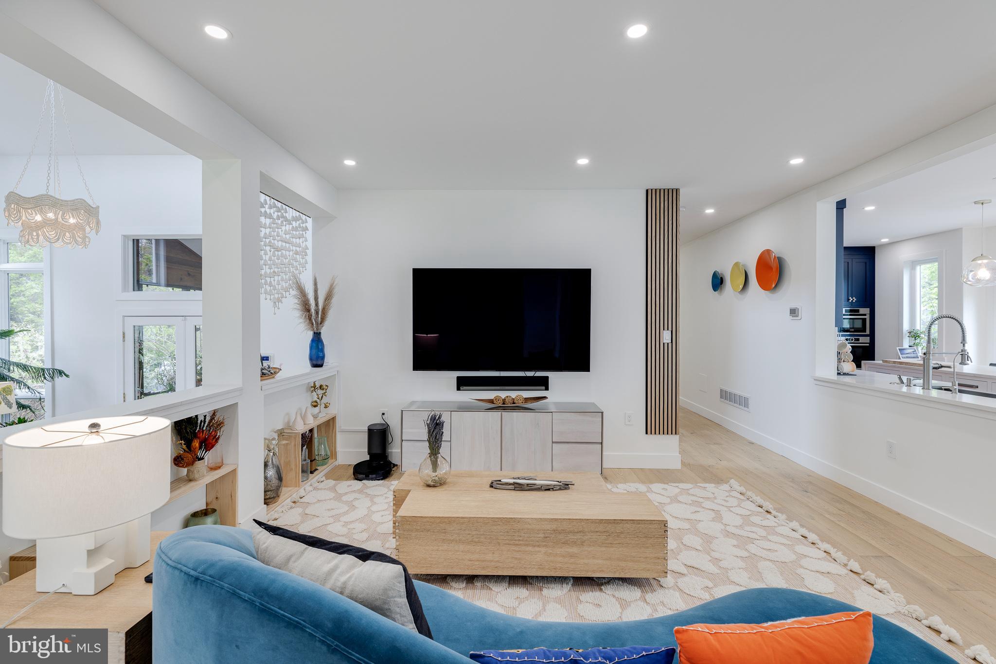 129 David Road Bala Cynwyd, PA 19004 - Photo 13 of 62