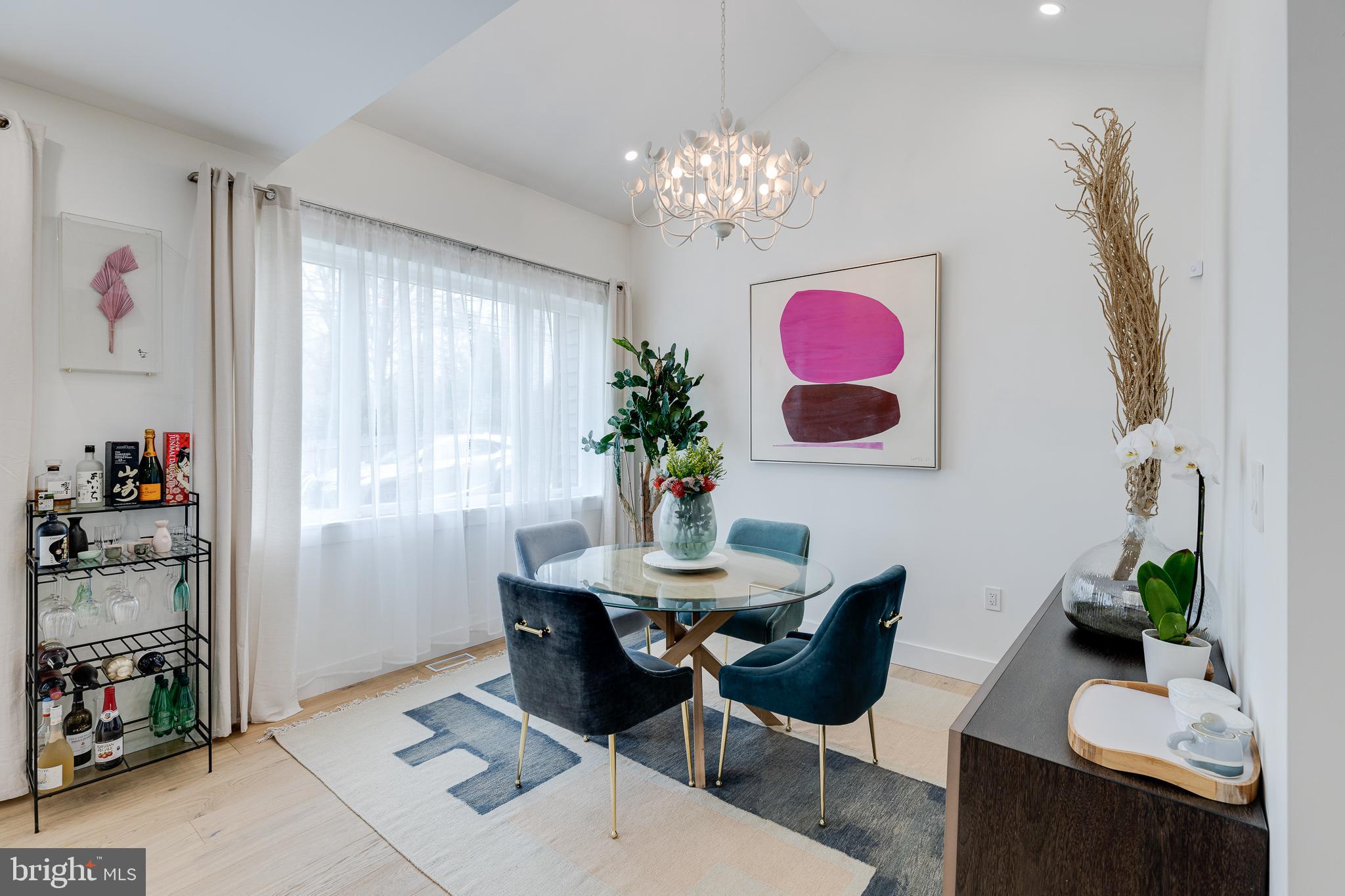 129 David Road Bala Cynwyd, PA 19004 - Photo 14 of 62