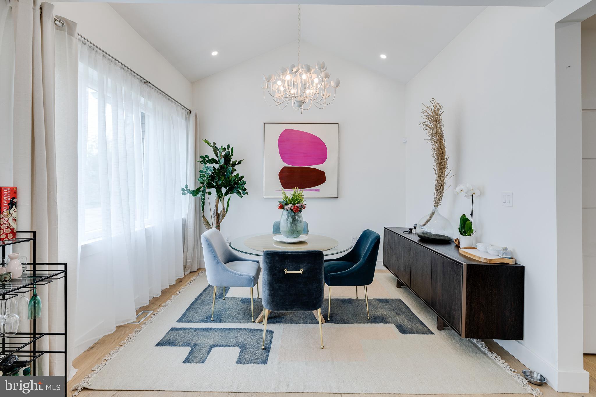 129 David Road Bala Cynwyd, PA 19004 - Photo 15 of 62