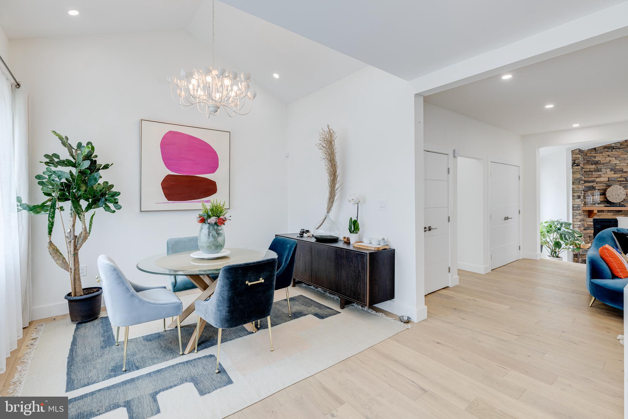 129 David Road Bala Cynwyd, PA 19004 - Photo 16 of 62