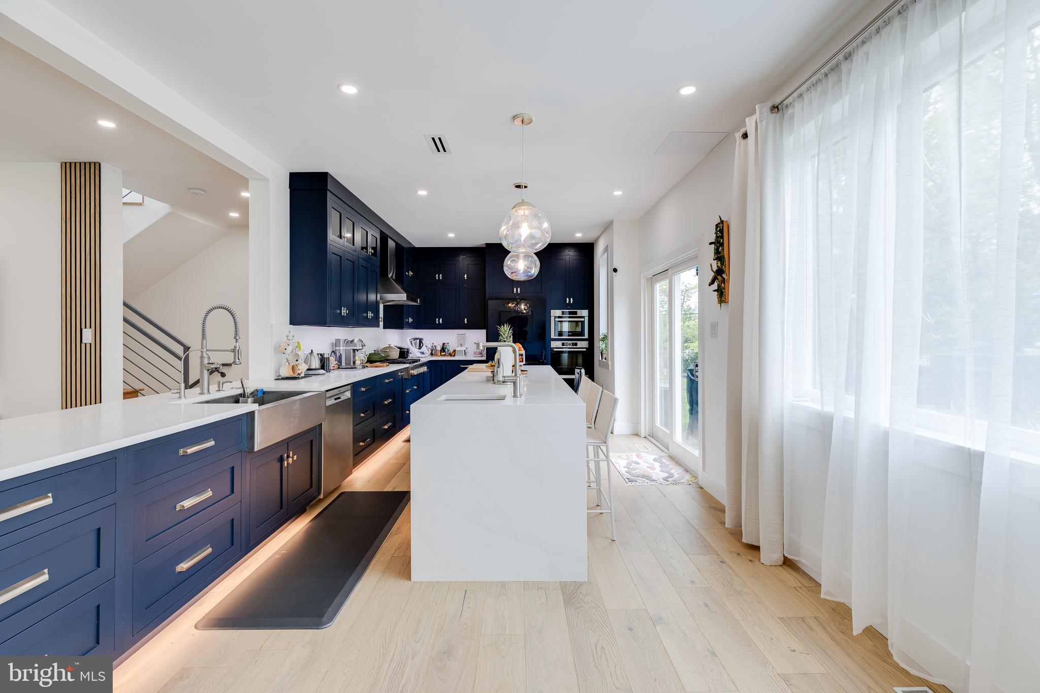 129 David Road Bala Cynwyd, PA 19004 - Photo 17 of 62