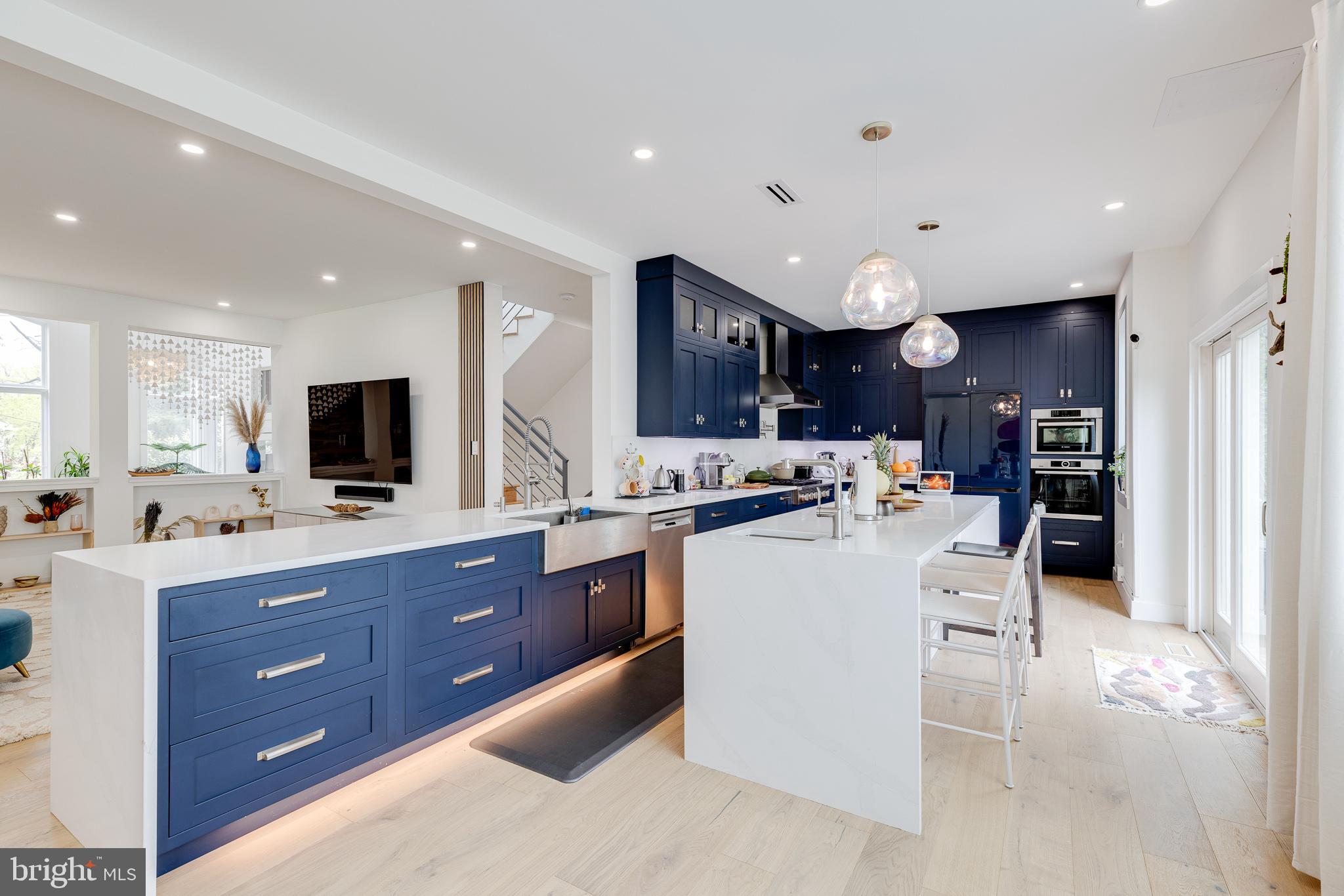 129 David Road Bala Cynwyd, PA 19004 - Photo 18 of 62