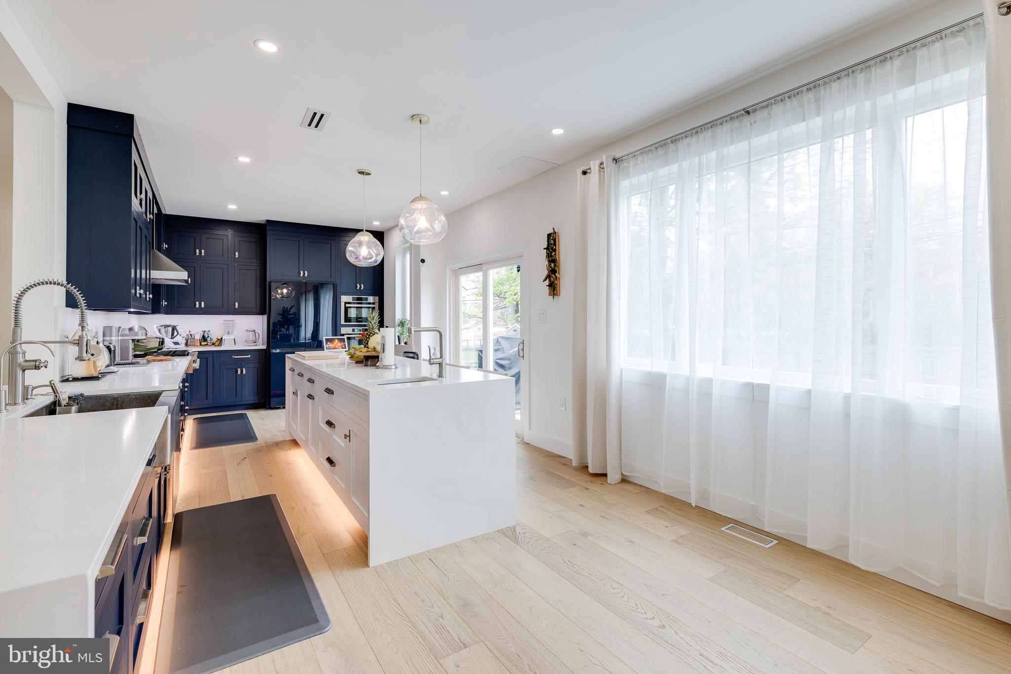 129 David Road Bala Cynwyd, PA 19004 - Photo 19 of 62