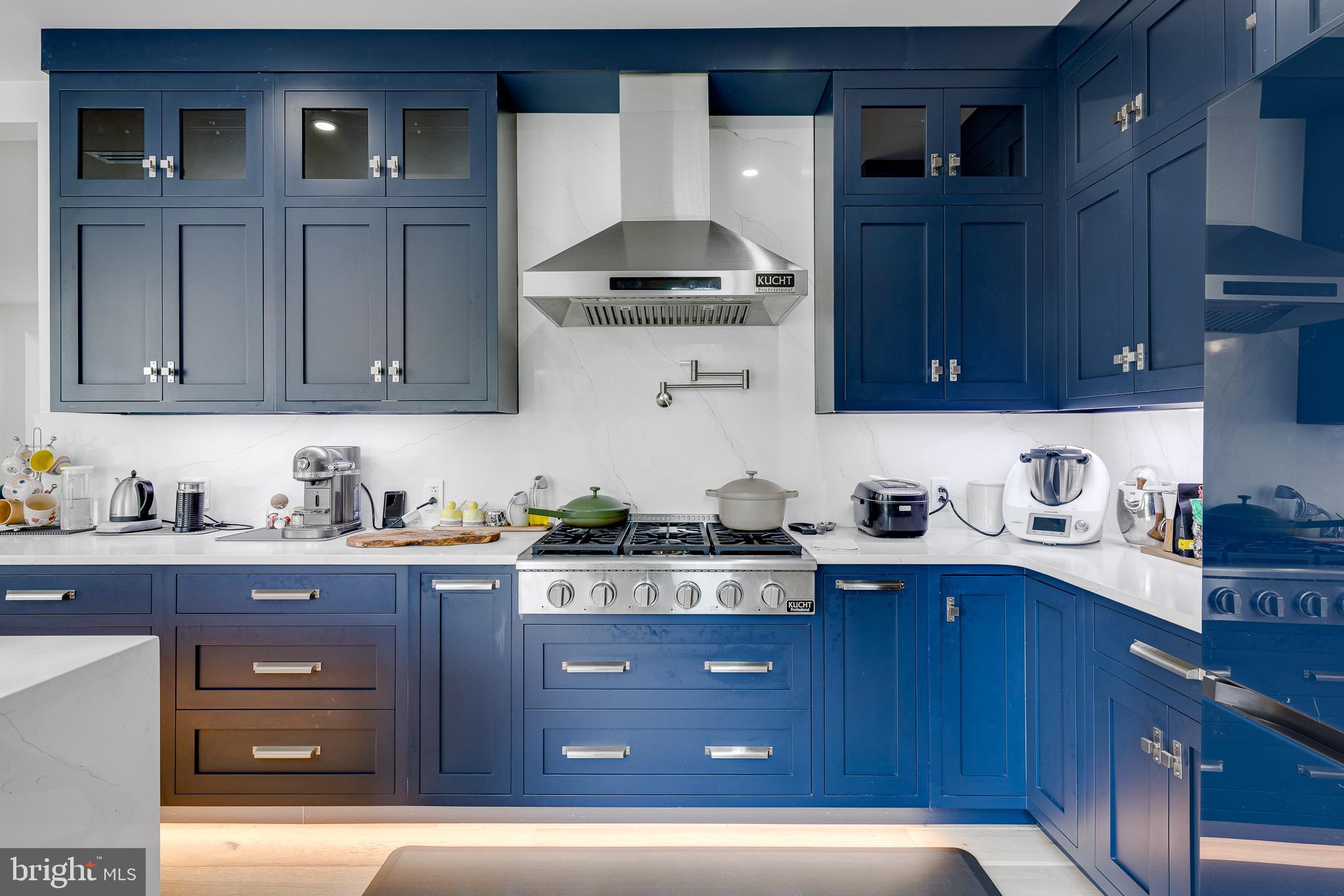 129 David Road Bala Cynwyd, PA 19004 - Photo 20 of 62