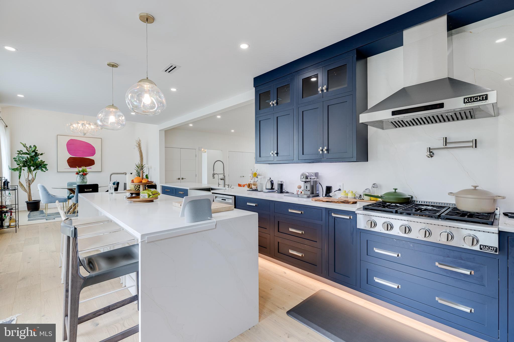 129 David Road Bala Cynwyd, PA 19004 - Photo 21 of 62