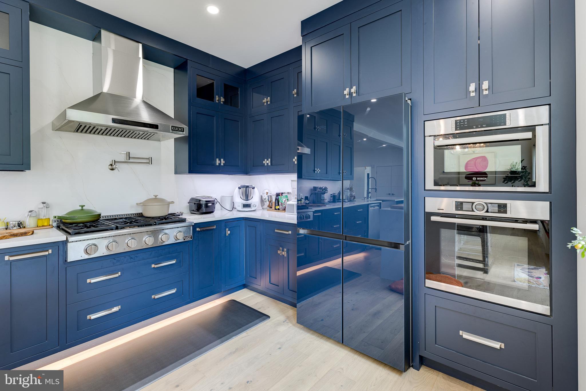 129 David Road Bala Cynwyd, PA 19004 - Photo 22 of 62