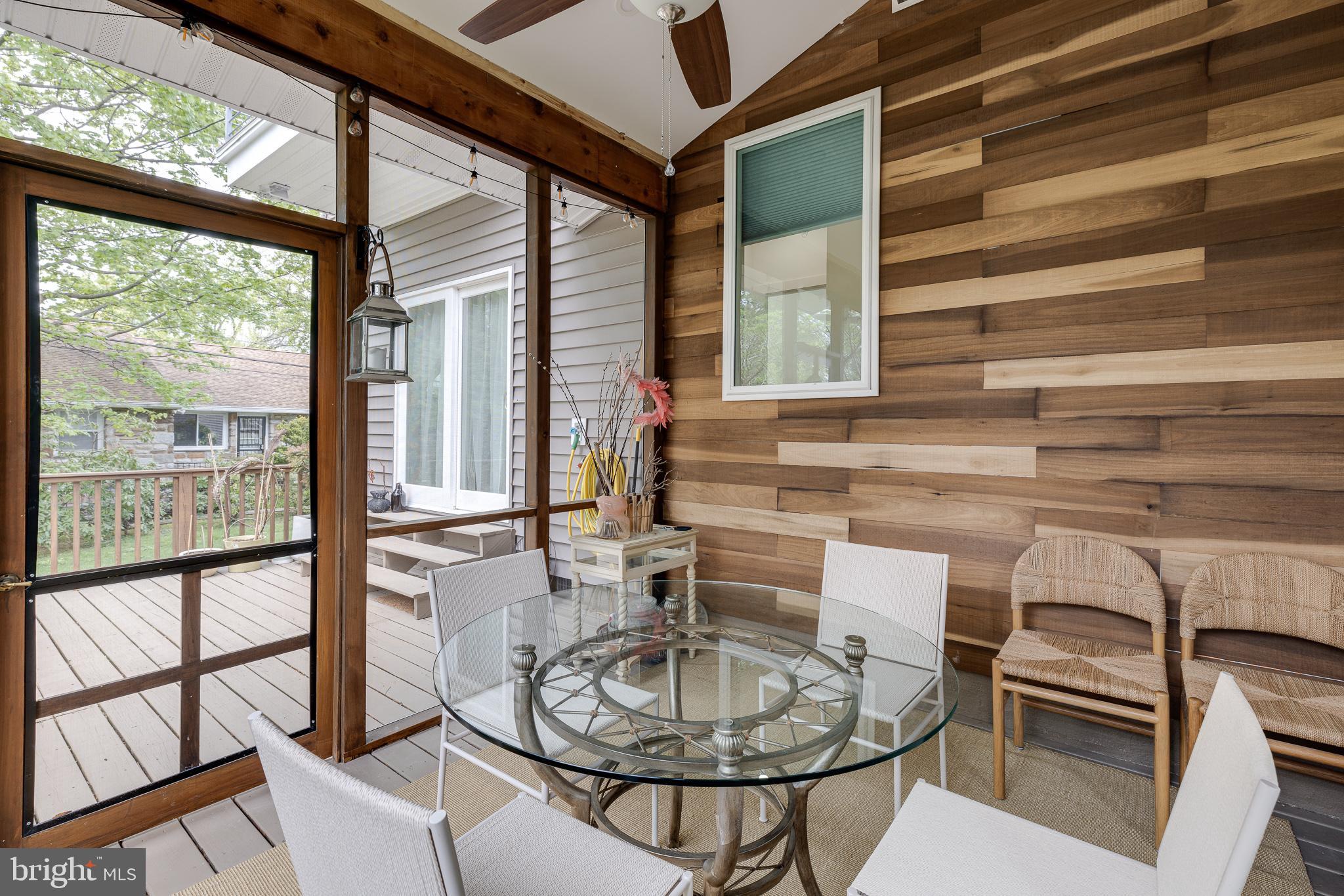 129 David Road Bala Cynwyd, PA 19004 - Photo 23 of 62