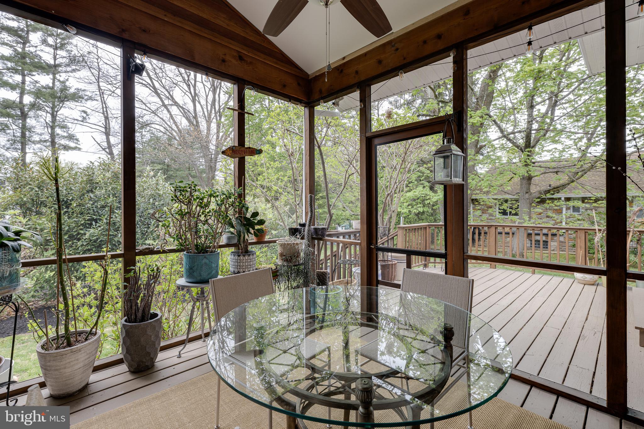 129 David Road Bala Cynwyd, PA 19004 - Photo 24 of 62