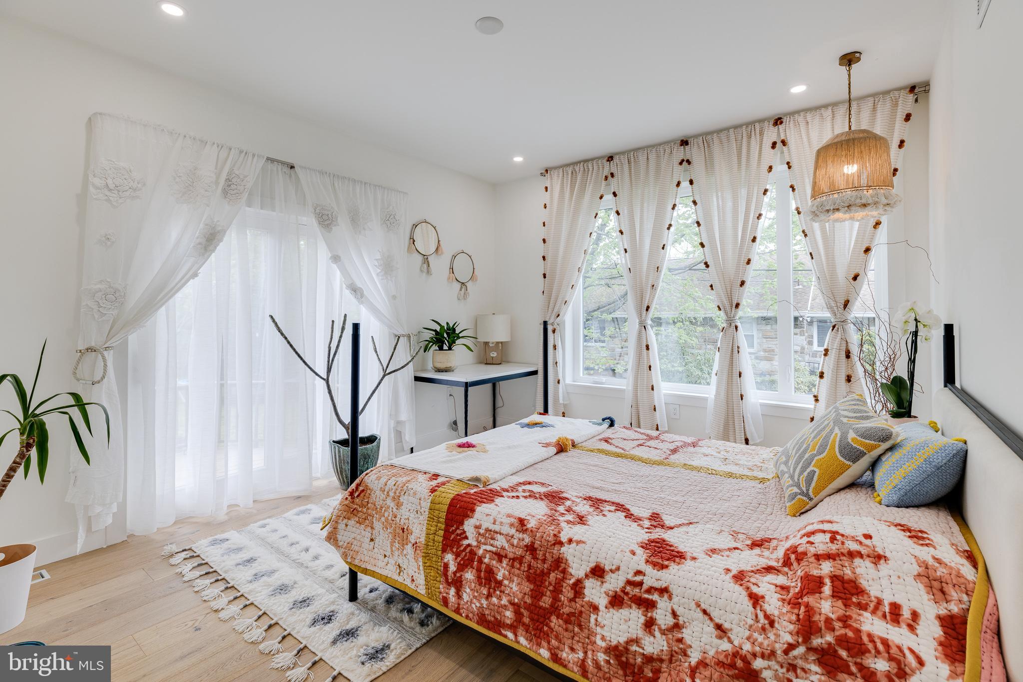 129 David Road Bala Cynwyd, PA 19004 - Photo 25 of 62