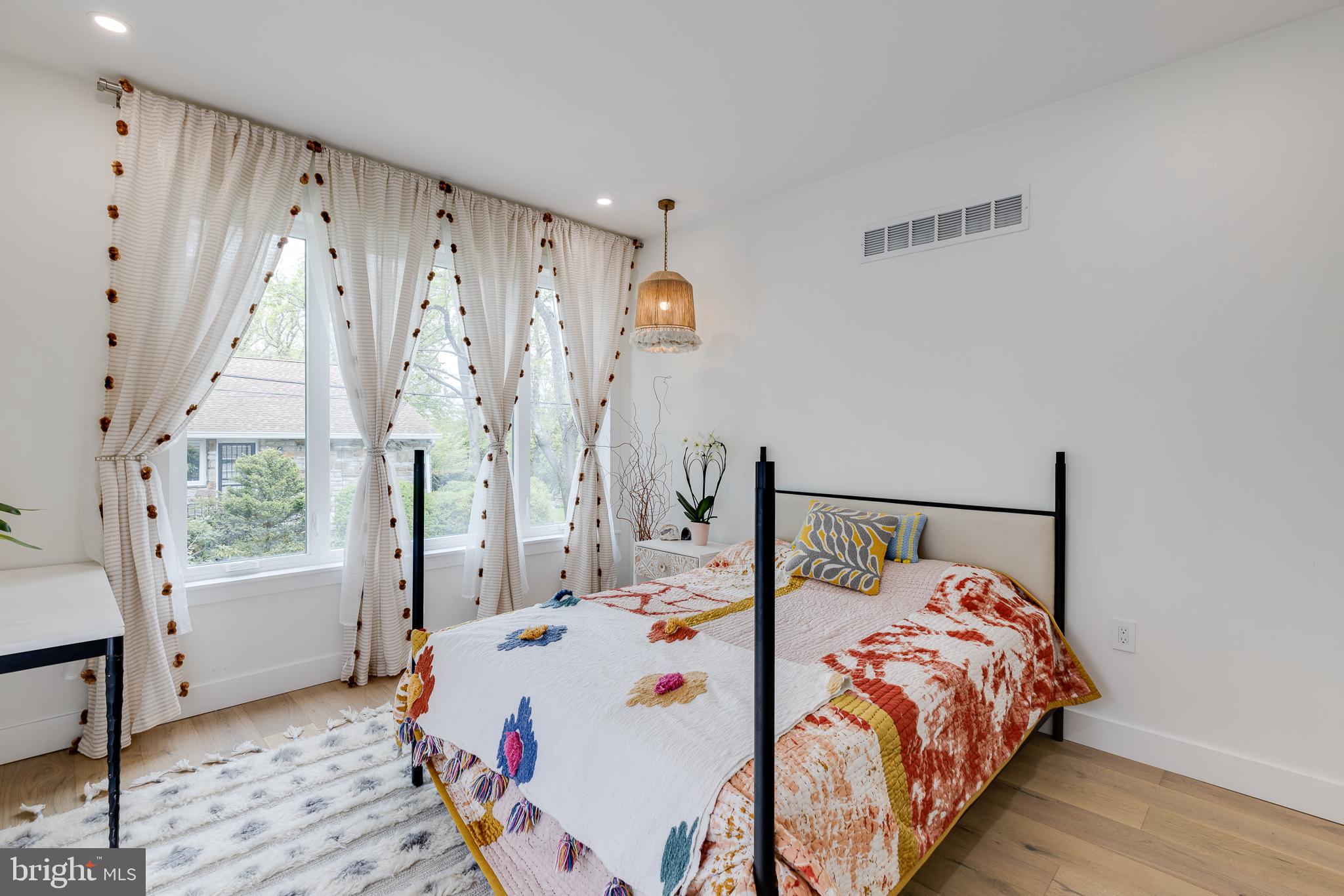 129 David Road Bala Cynwyd, PA 19004 - Photo 26 of 62