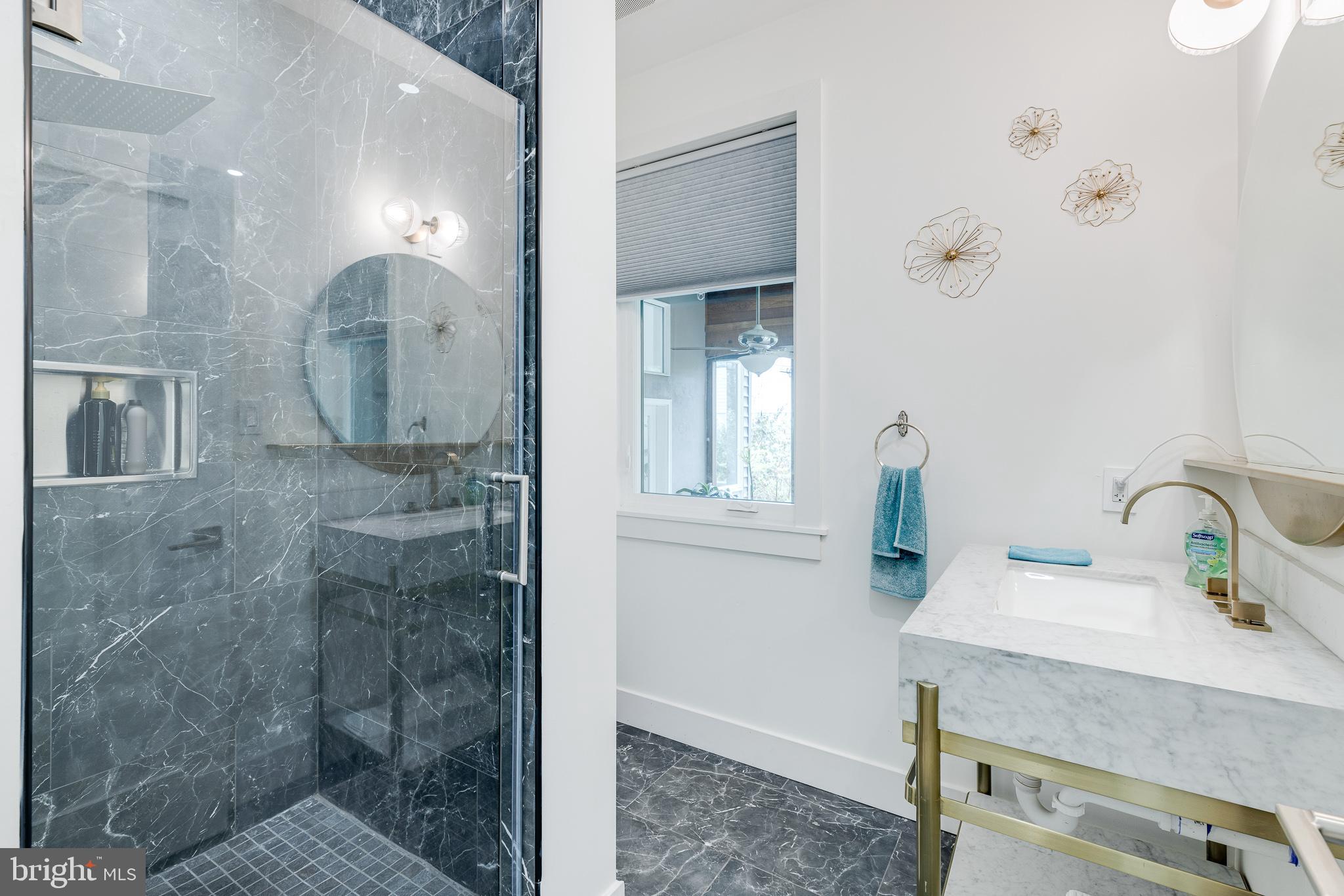 129 David Road Bala Cynwyd, PA 19004 - Photo 27 of 62