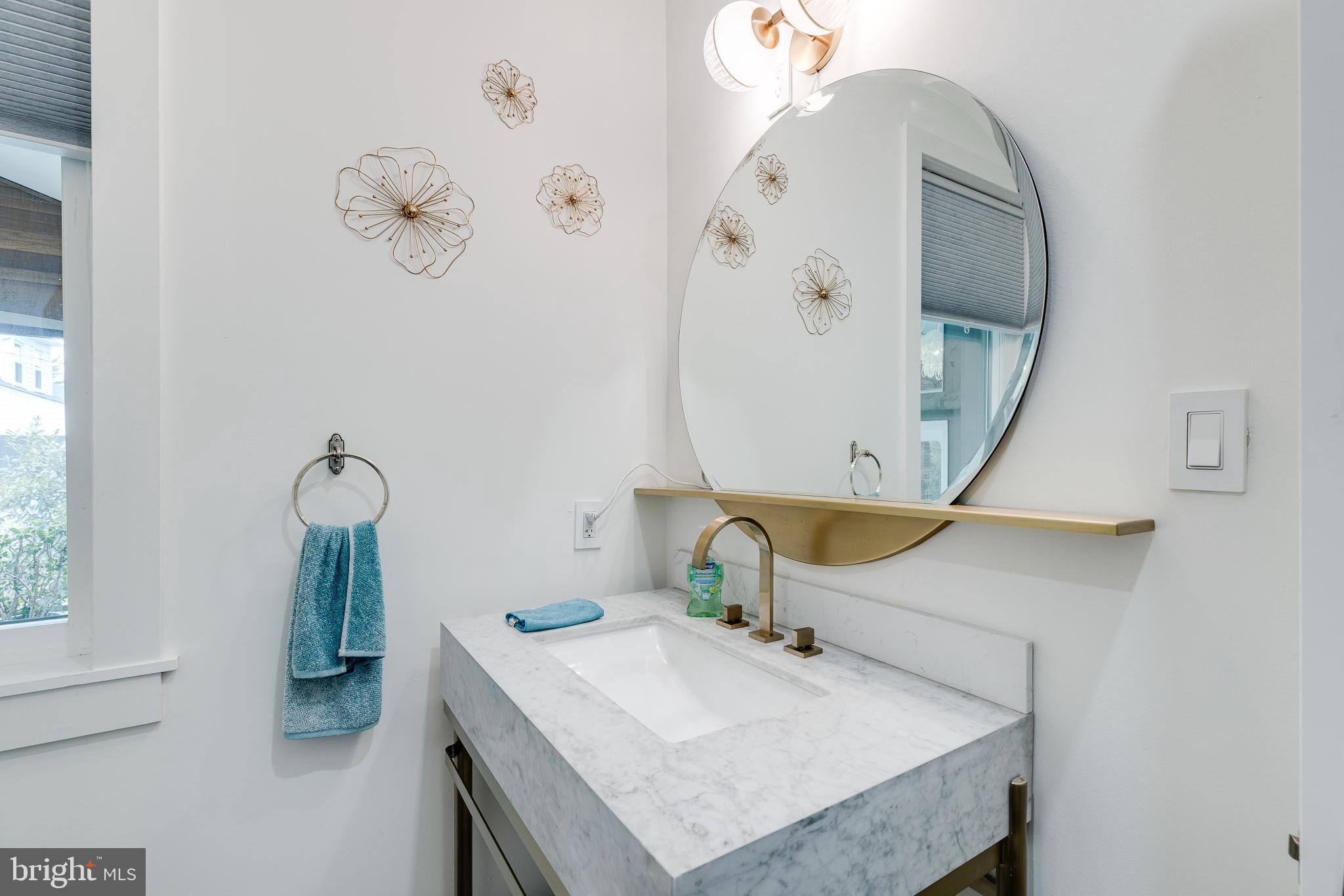 129 David Road Bala Cynwyd, PA 19004 - Photo 28 of 62