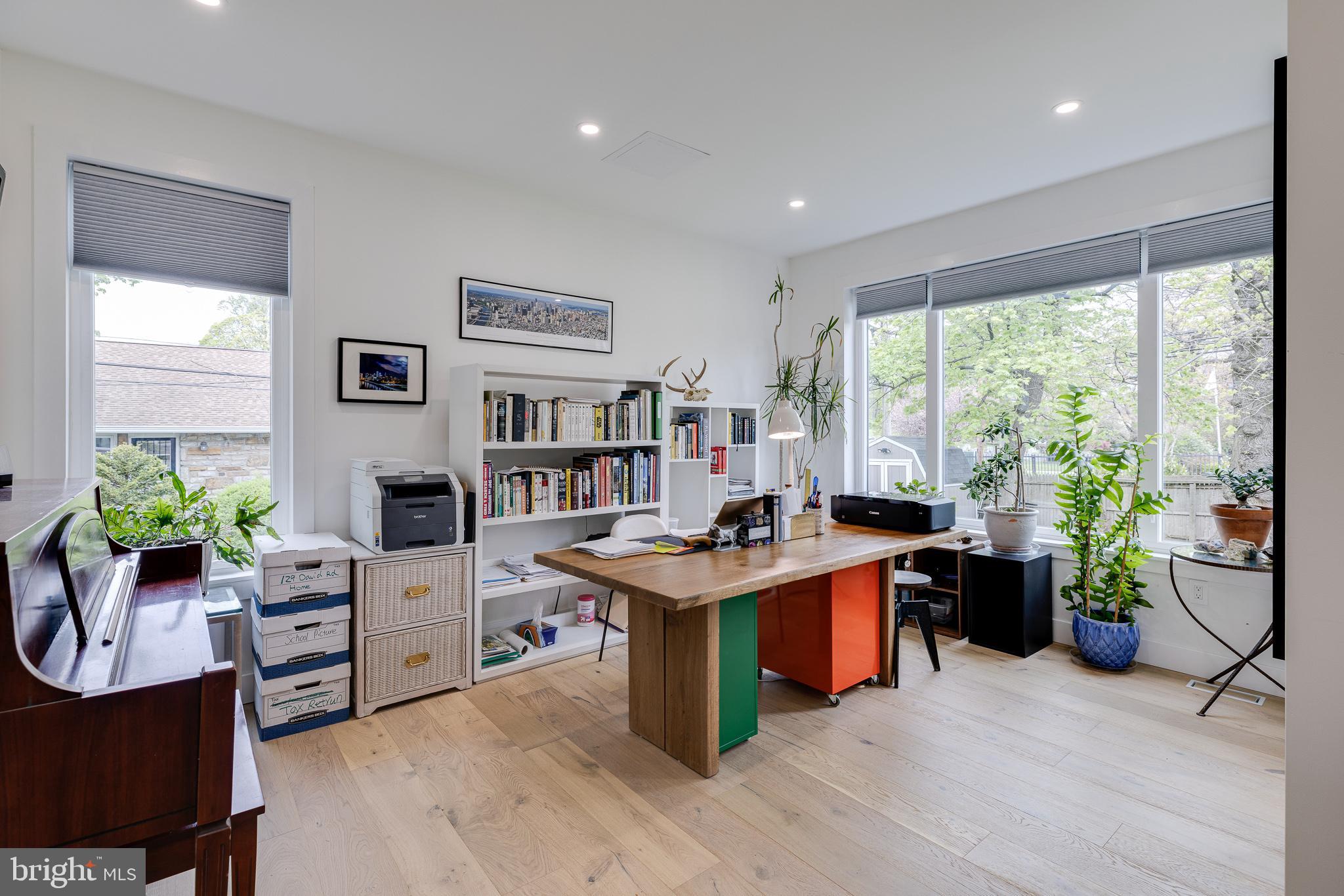 129 David Road Bala Cynwyd, PA 19004 - Photo 29 of 62