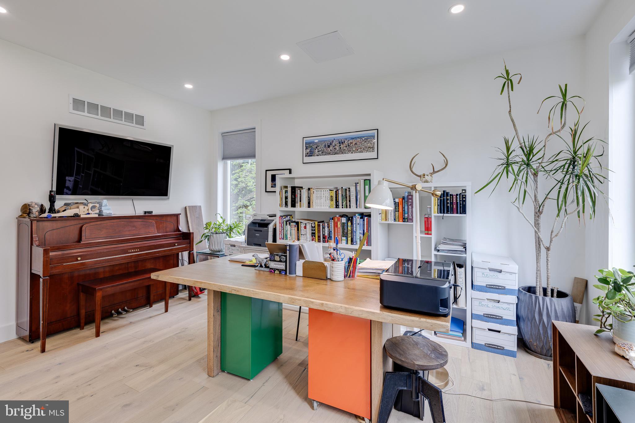 129 David Road Bala Cynwyd, PA 19004 - Photo 30 of 62