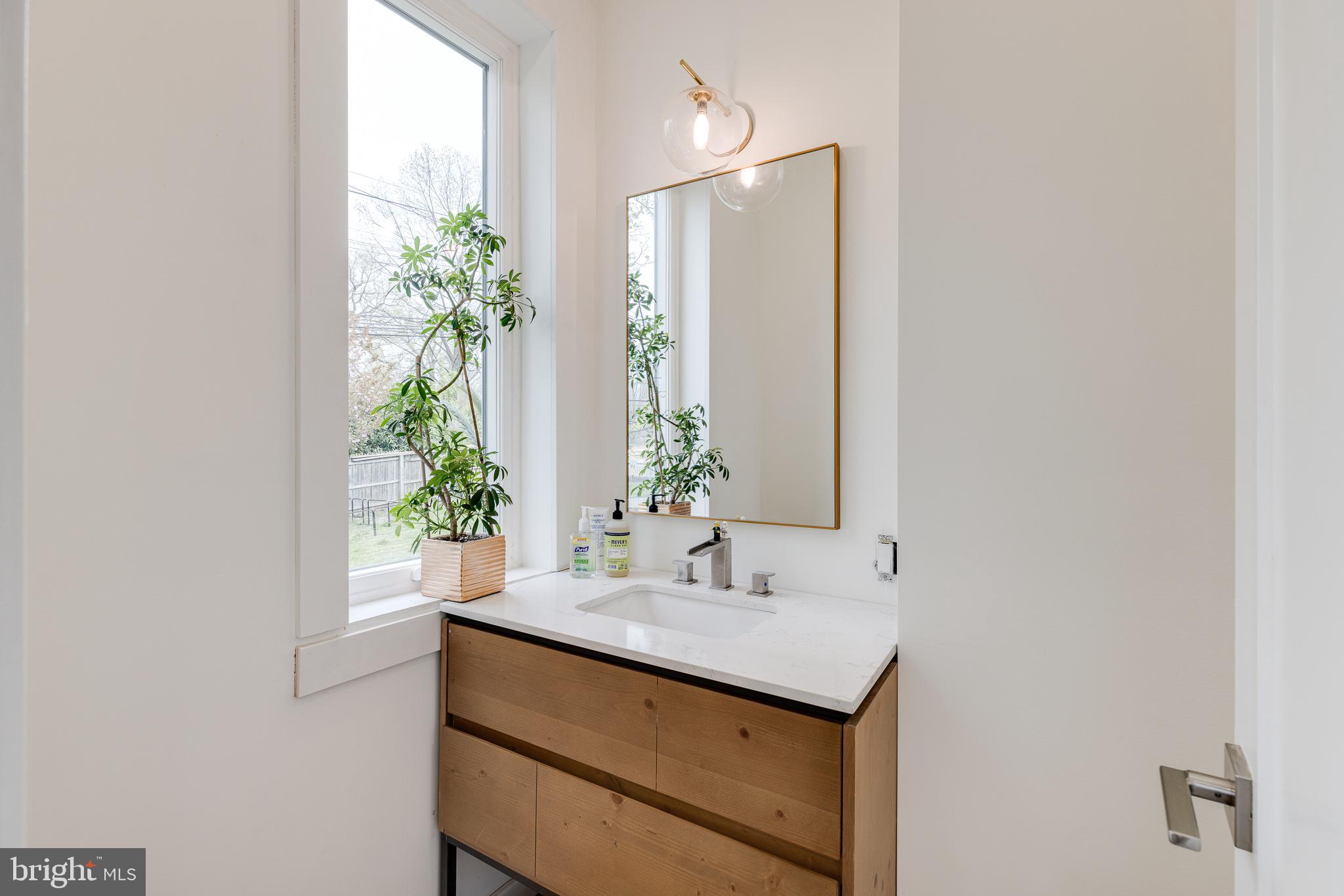 129 David Road Bala Cynwyd, PA 19004 - Photo 31 of 62