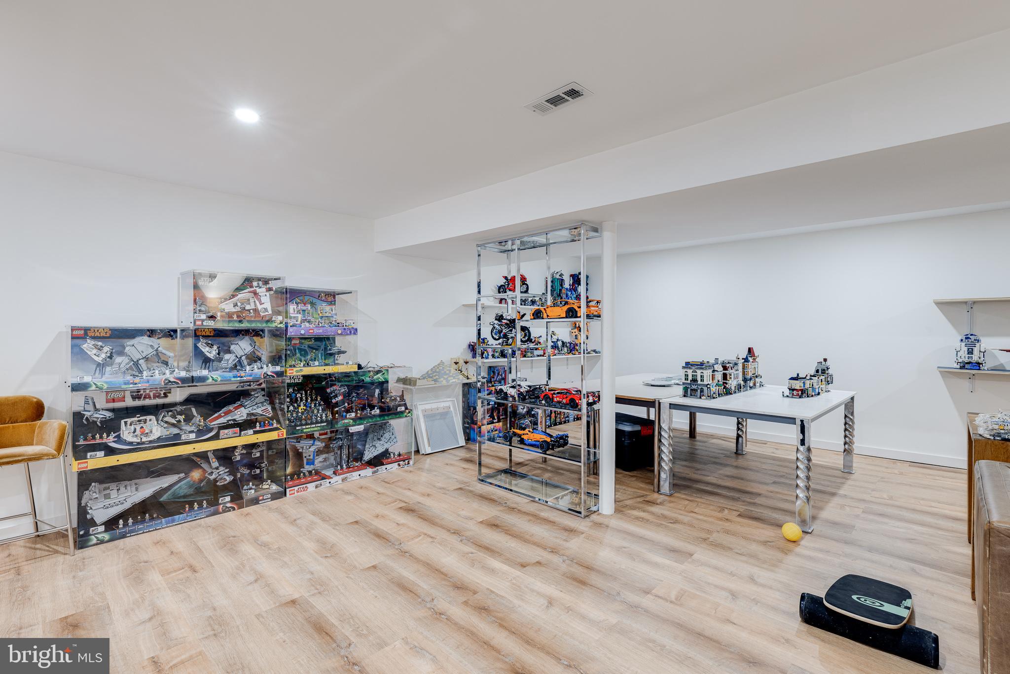 129 David Road Bala Cynwyd, PA 19004 - Photo 32 of 62