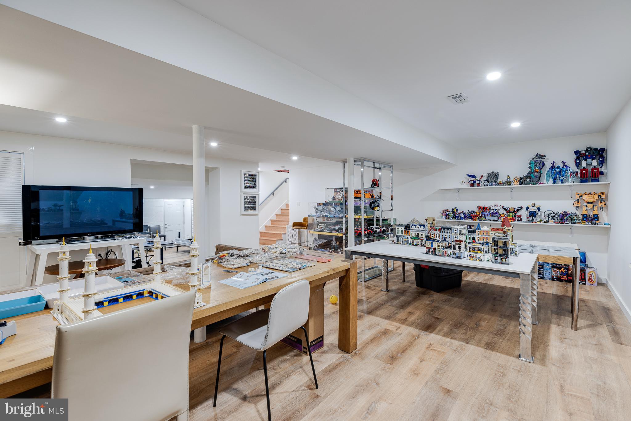 129 David Road Bala Cynwyd, PA 19004 - Photo 33 of 62