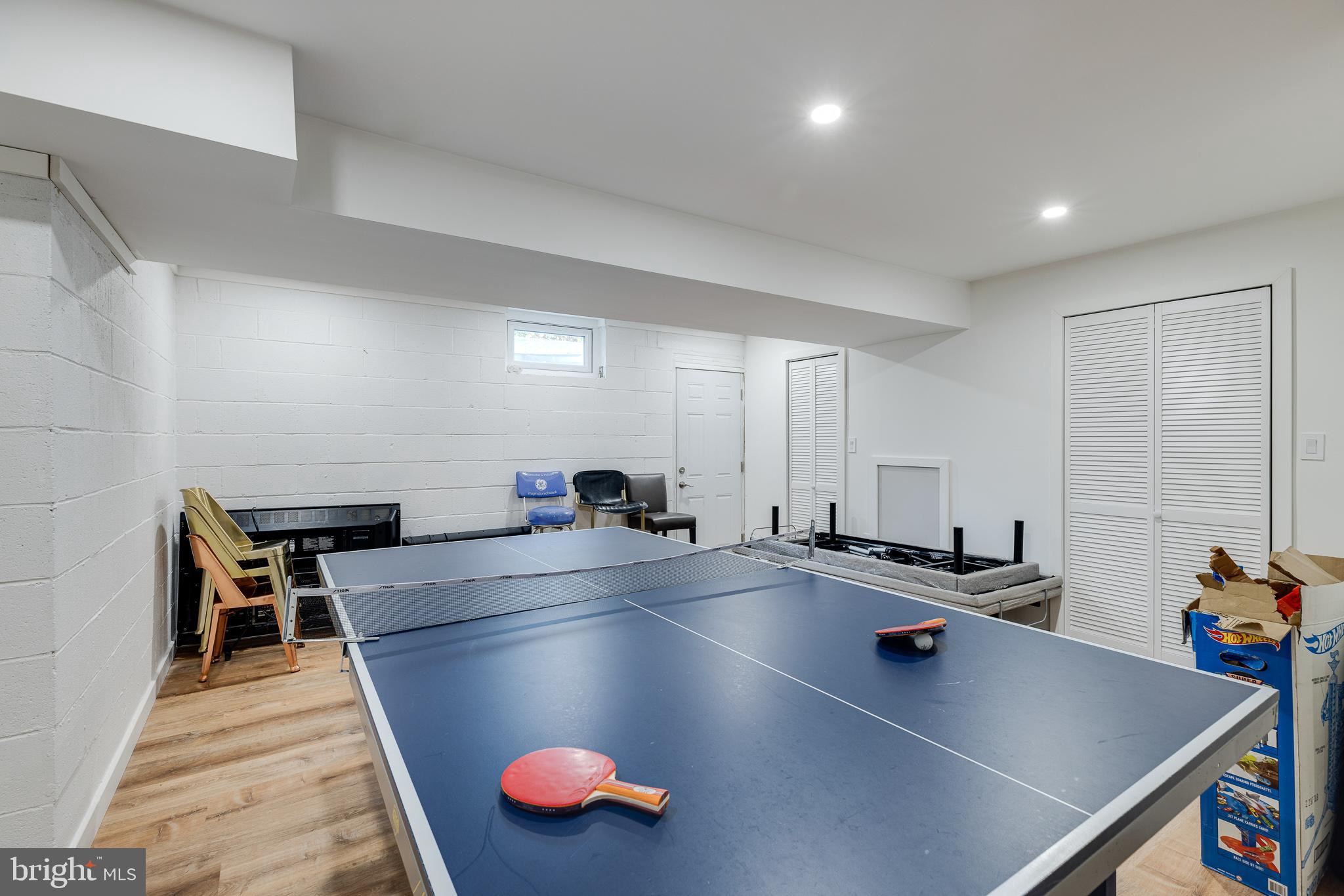 129 David Road Bala Cynwyd, PA 19004 - Photo 34 of 62