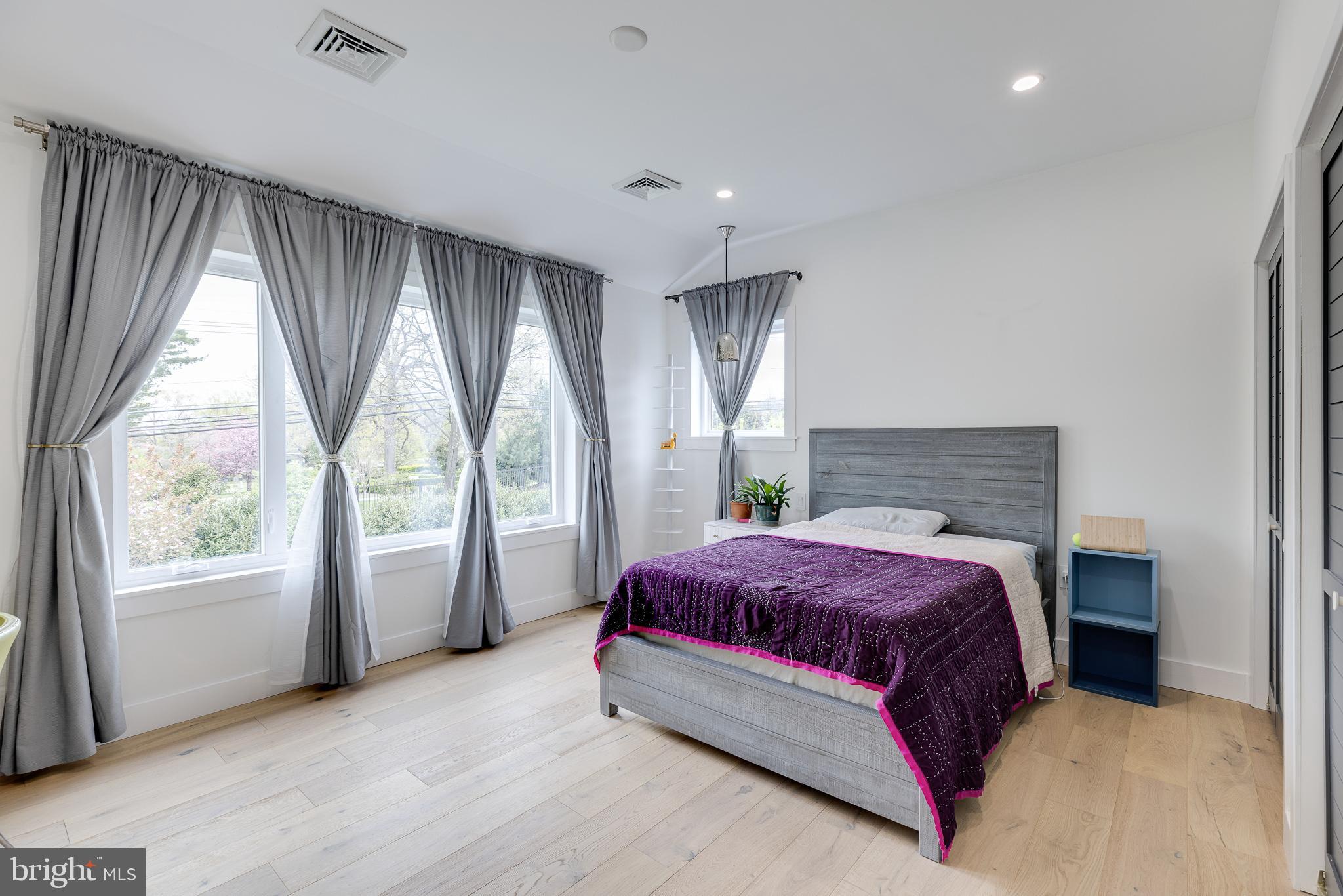 129 David Road Bala Cynwyd, PA 19004 - Photo 35 of 62