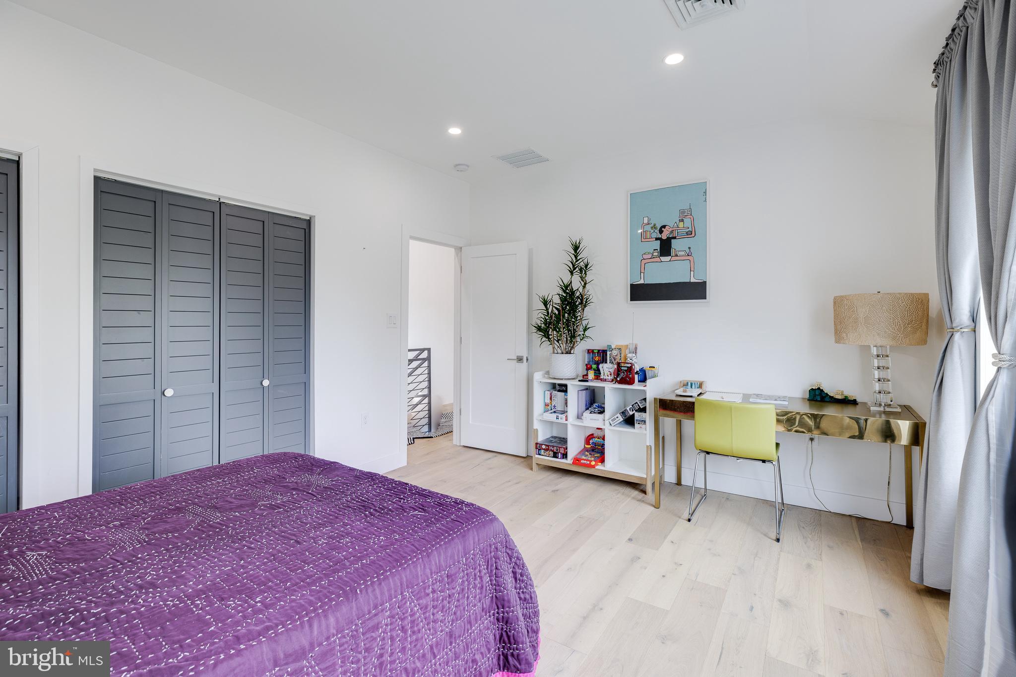 129 David Road Bala Cynwyd, PA 19004 - Photo 36 of 62