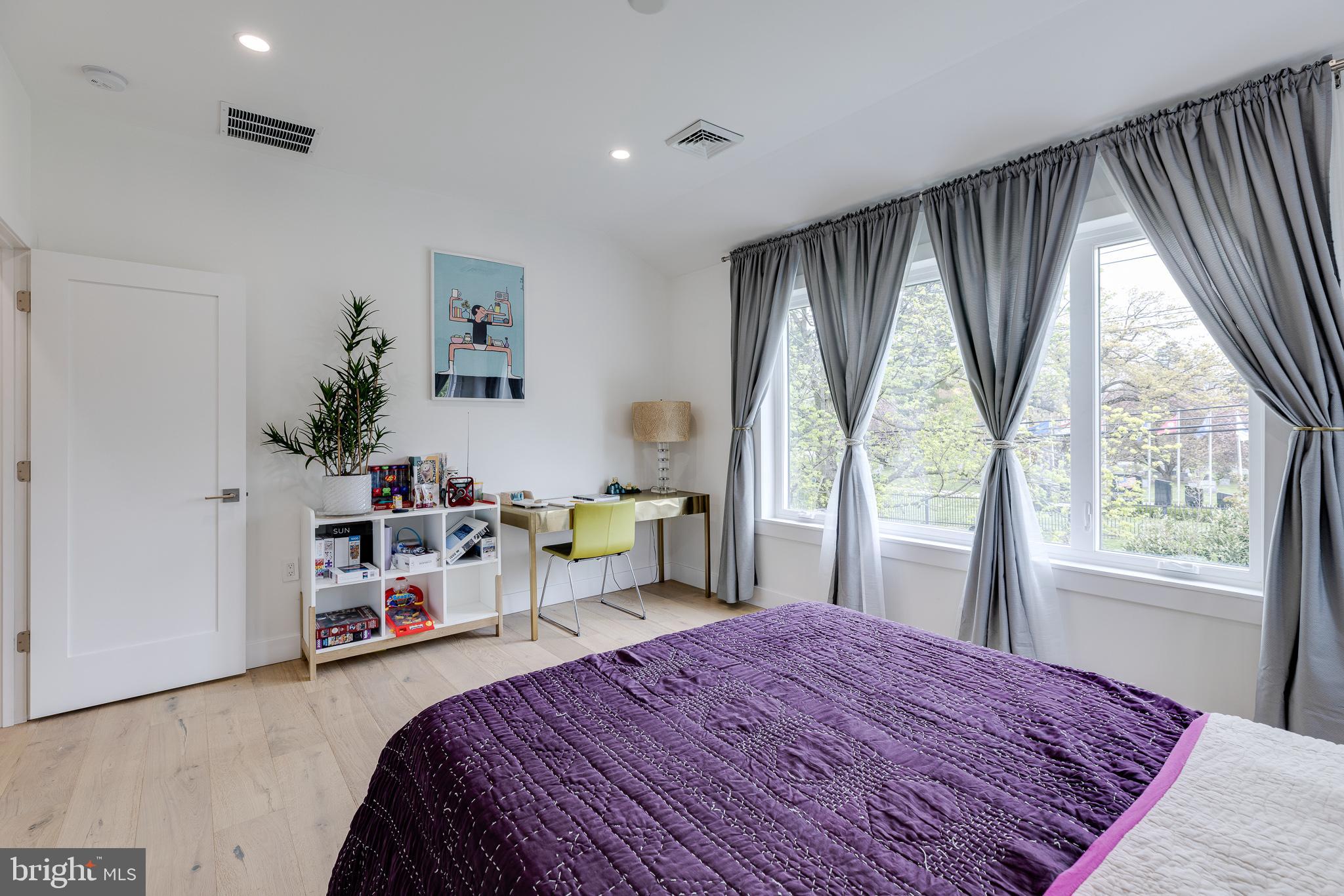 129 David Road Bala Cynwyd, PA 19004 - Photo 37 of 62