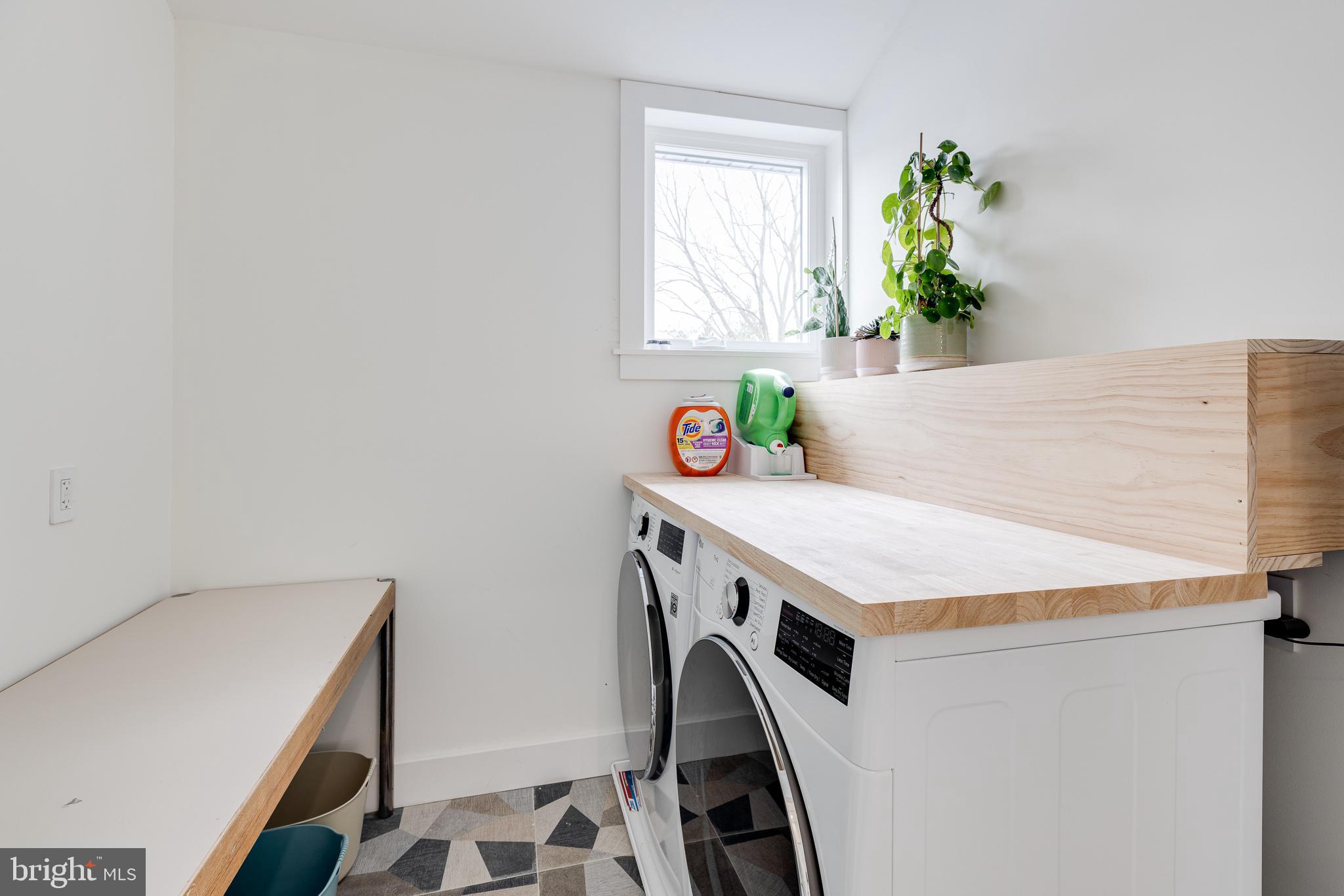 129 David Road Bala Cynwyd, PA 19004 - Photo 38 of 62