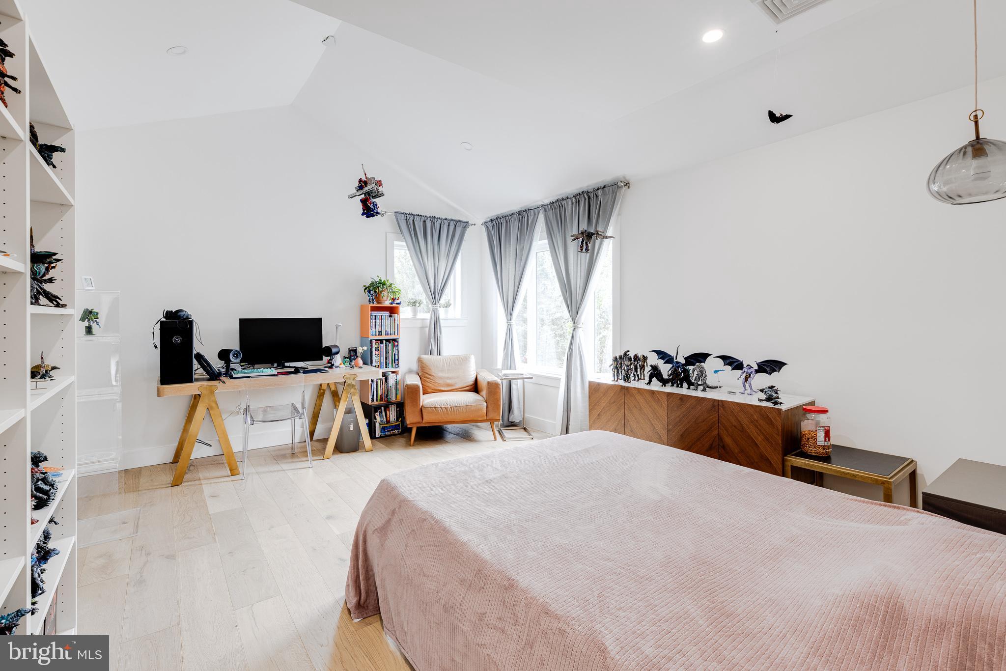 129 David Road Bala Cynwyd, PA 19004 - Photo 39 of 62