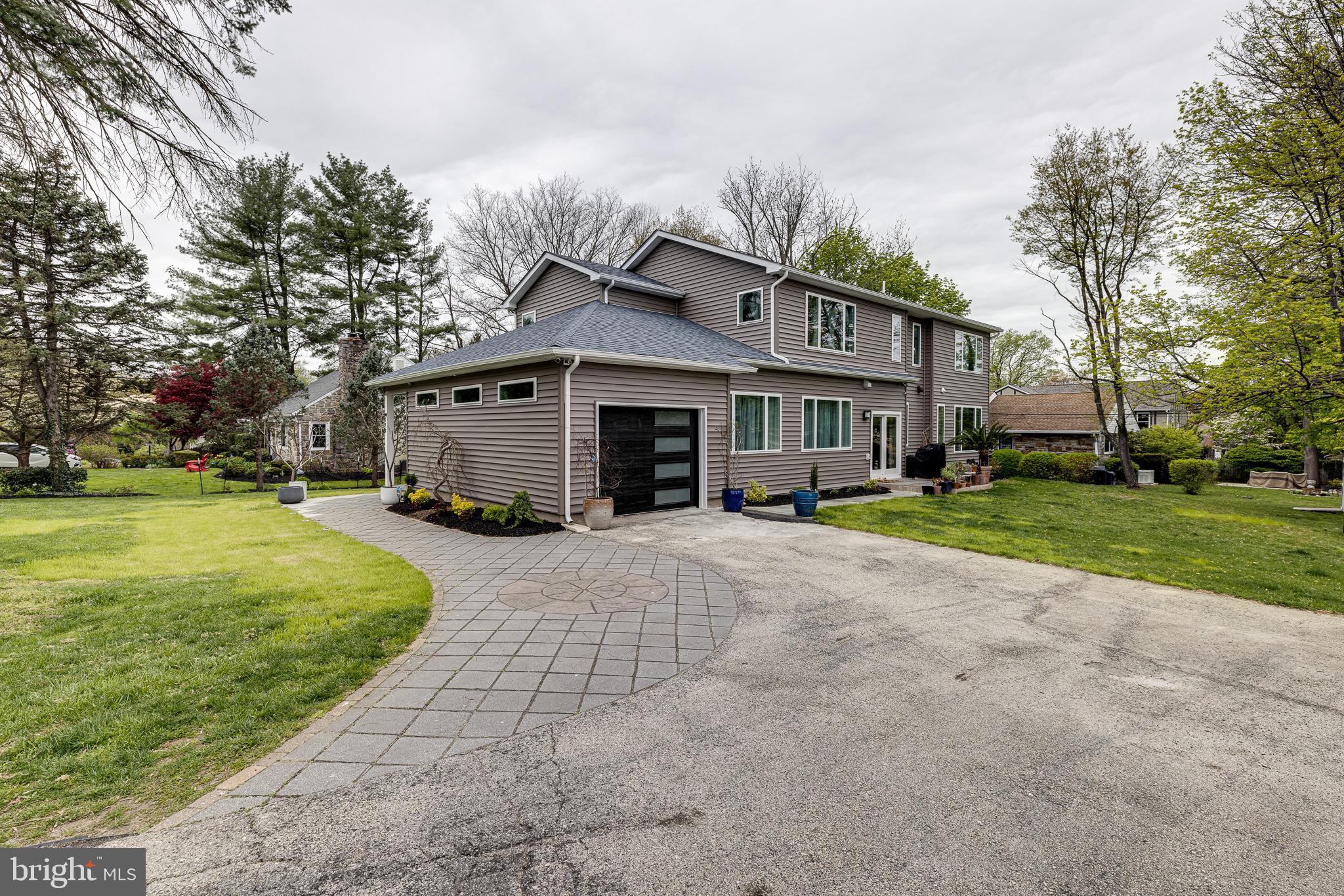 129 David Road Bala Cynwyd, PA 19004 - Photo 4 of 62