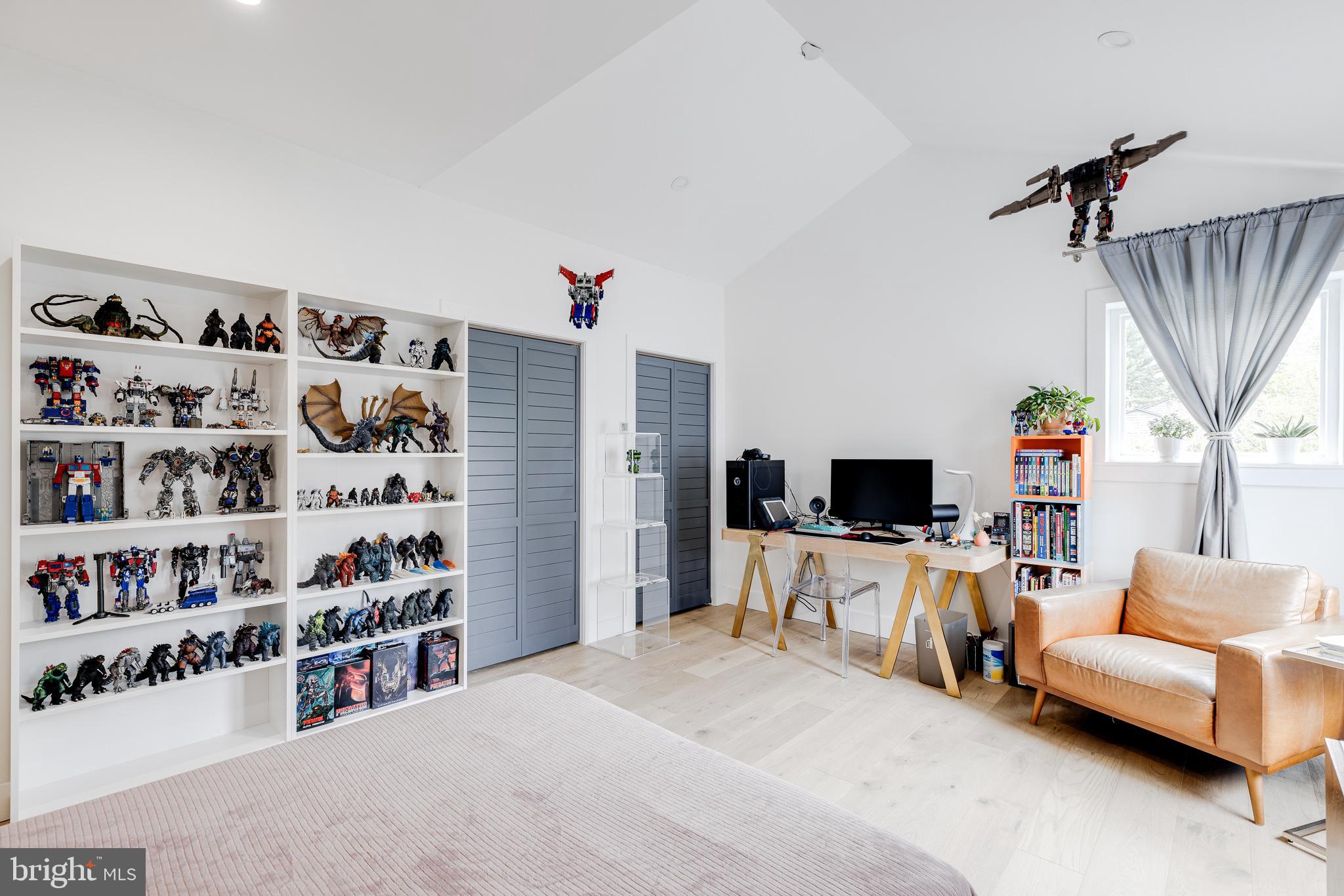 129 David Road Bala Cynwyd, PA 19004 - Photo 41 of 62