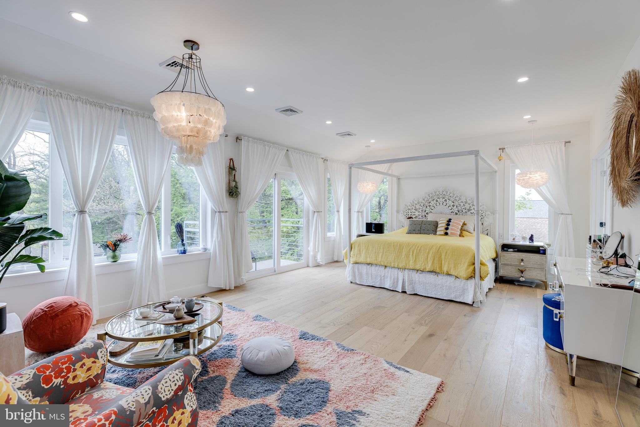 129 David Road Bala Cynwyd, PA 19004 - Photo 42 of 62