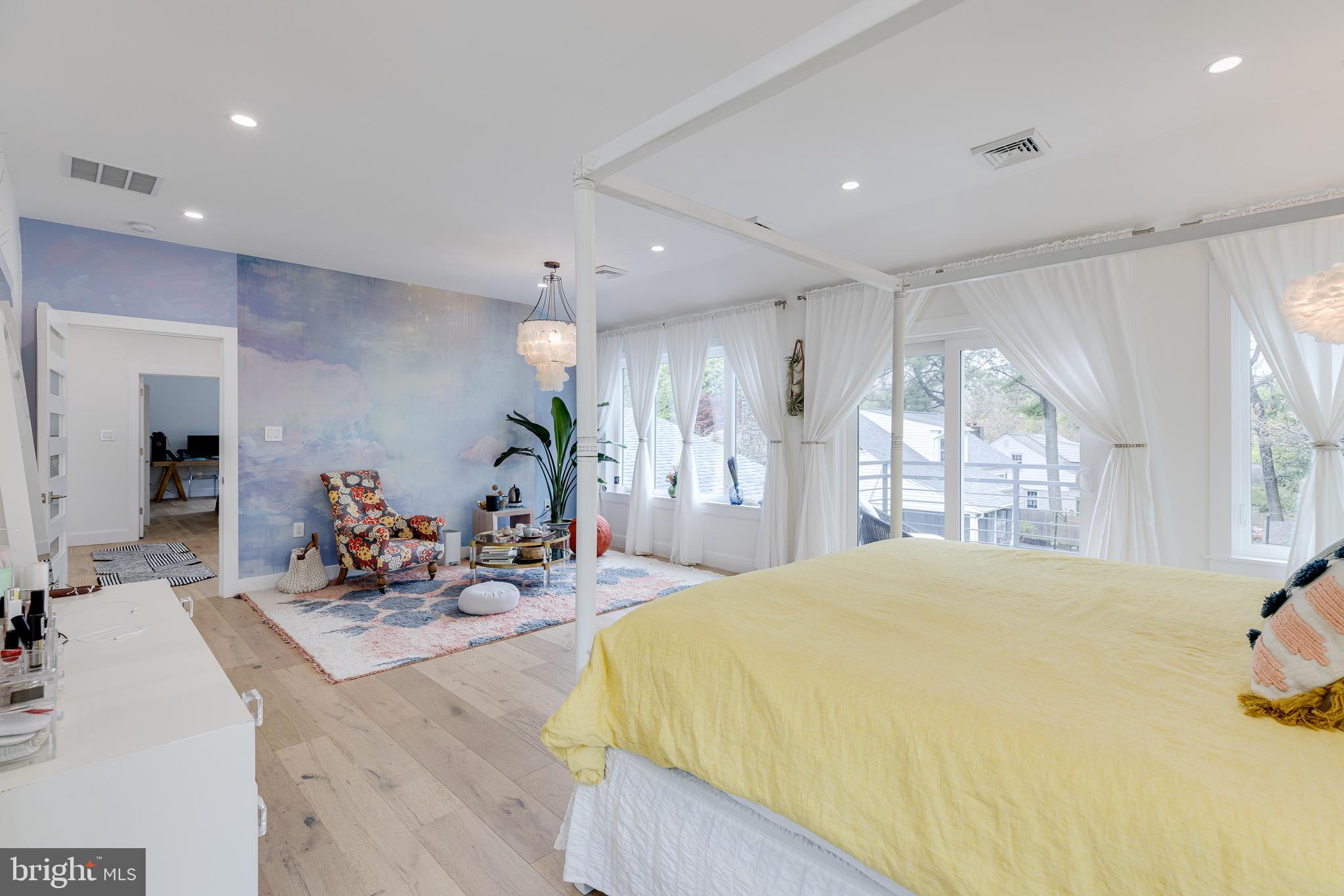 129 David Road Bala Cynwyd, PA 19004 - Photo 44 of 62